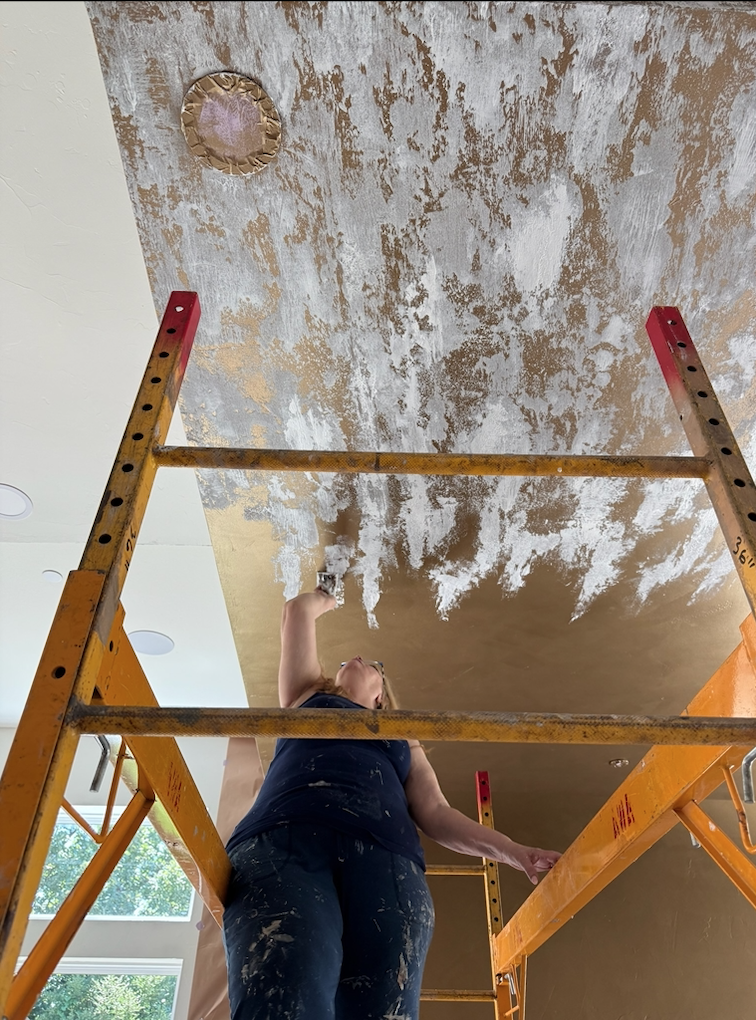 Screen Shot 2025-10-14 at 7.37.10 PM.png