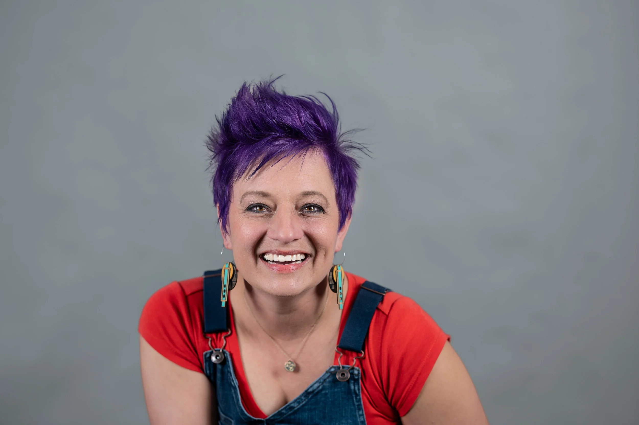 Rachel Downs -10.jpg