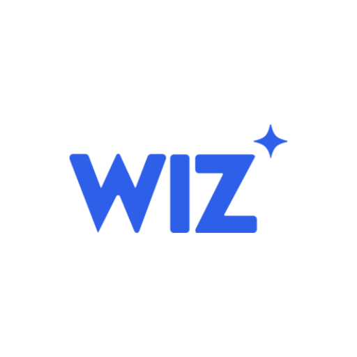 image (16).png
