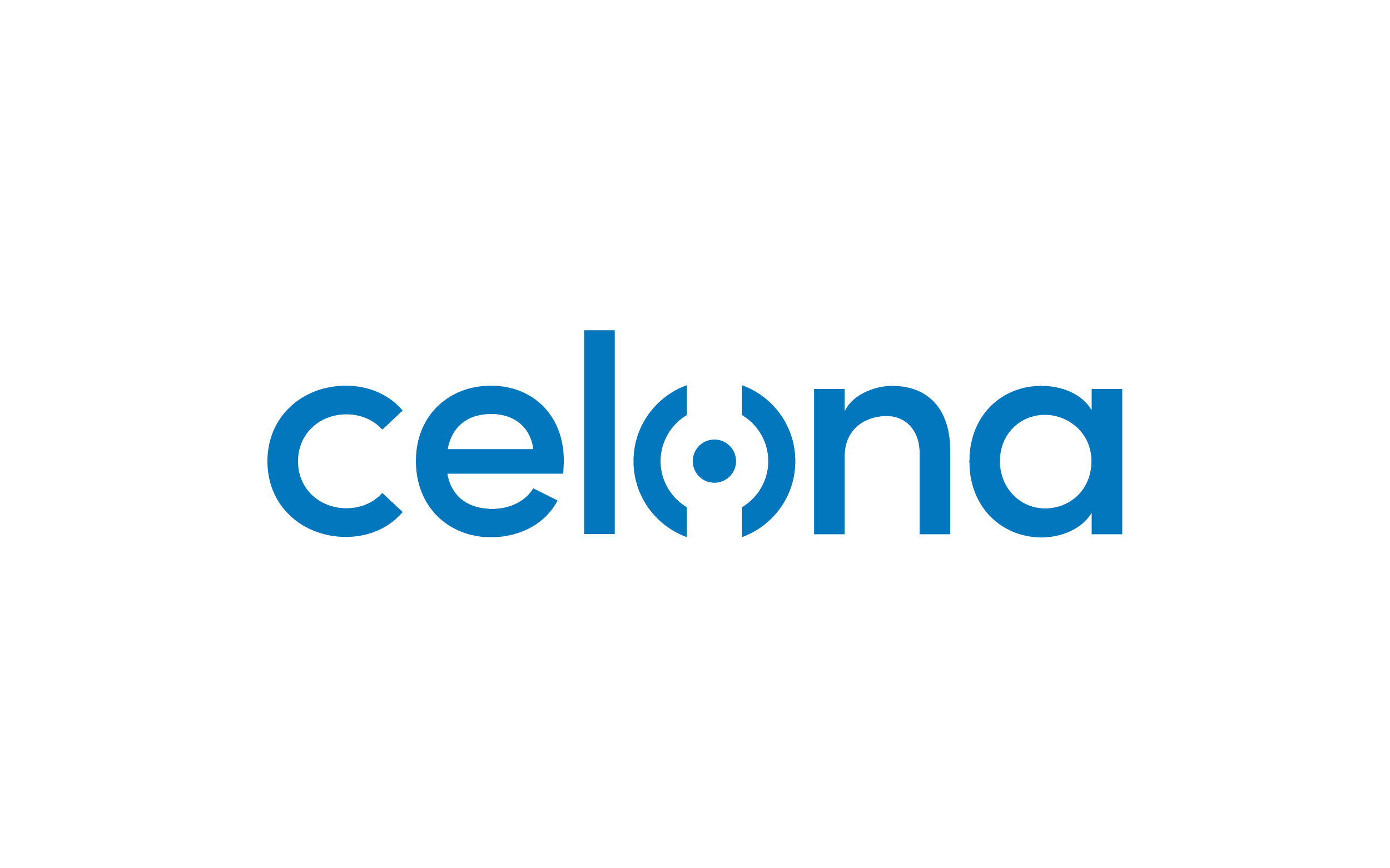 Celona logo_RGB.png