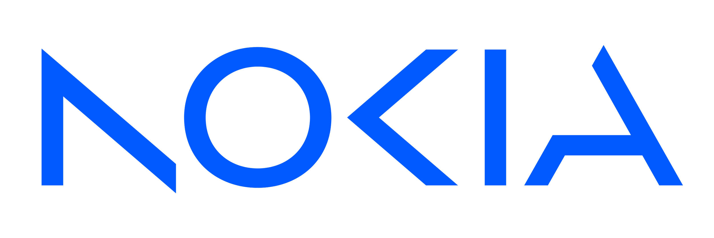 Nokia-new-logo-transparent-background.png