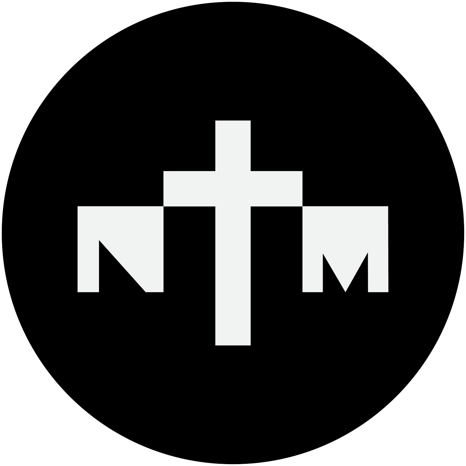 NATION TRANSFORMATION MOVEMENT