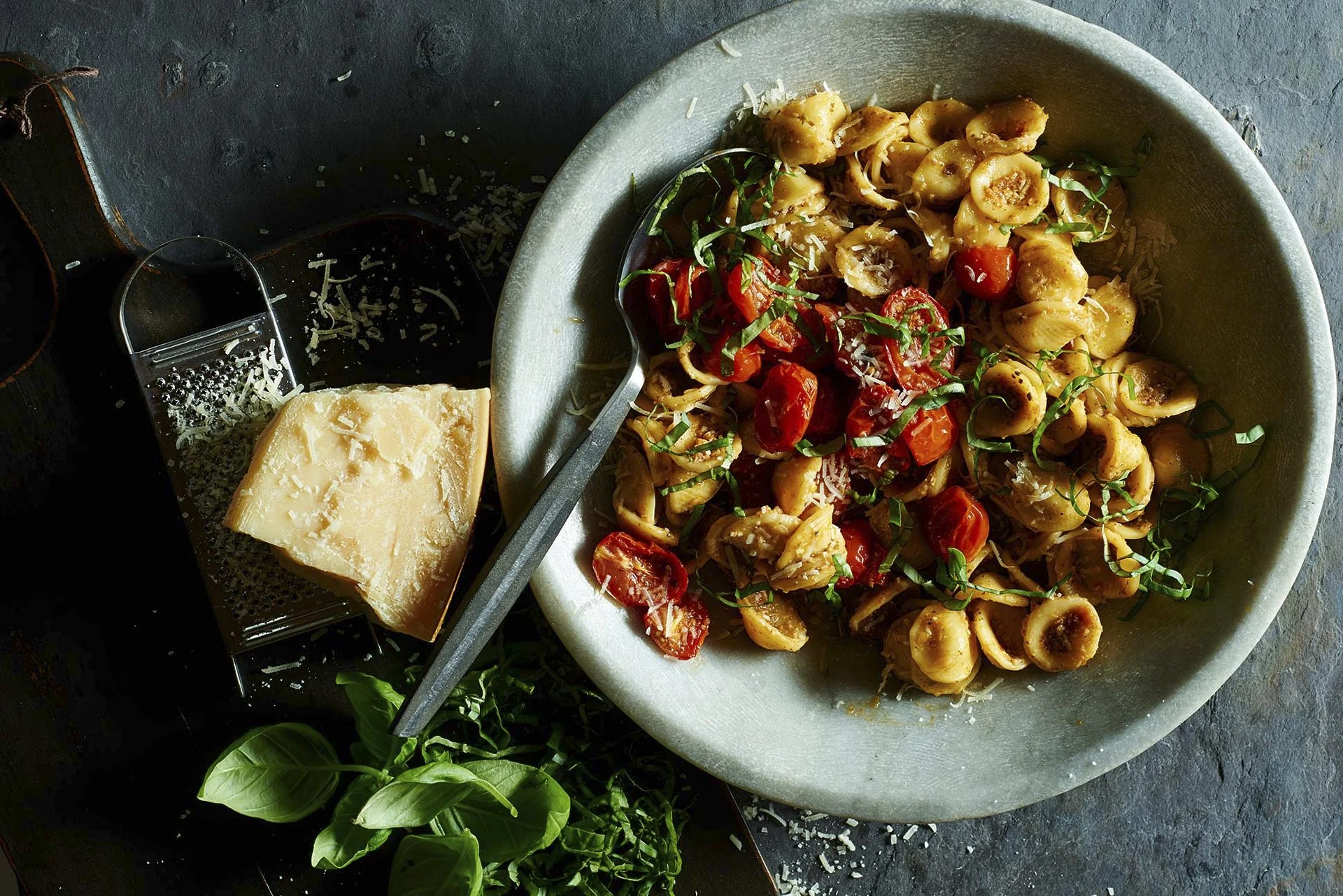 BL_Orecchiette_SDTomatoes_078_WEB.jpg
