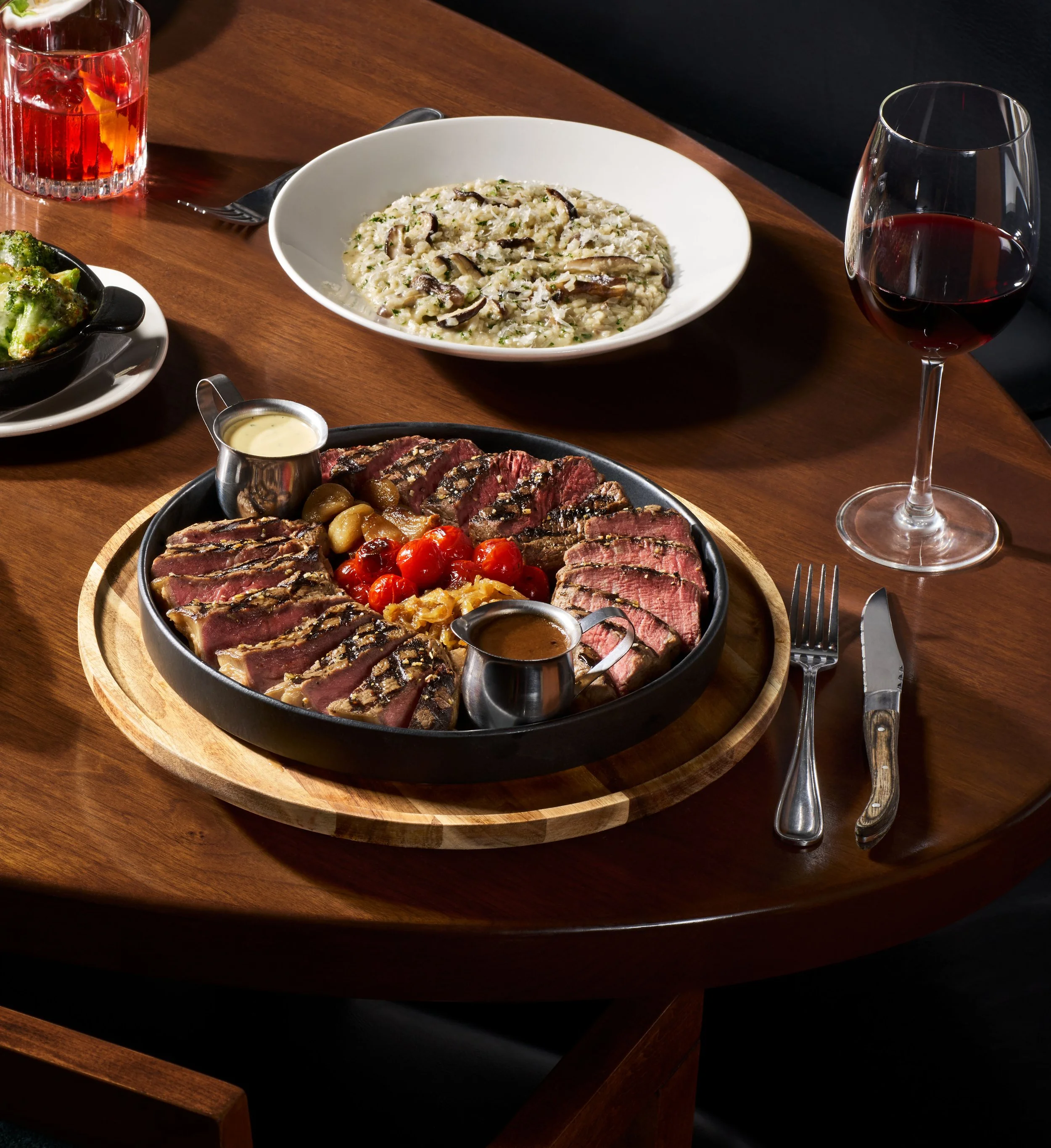 0724_TheKeg_Test_01_CanTestDinner_0103_crop.jpg