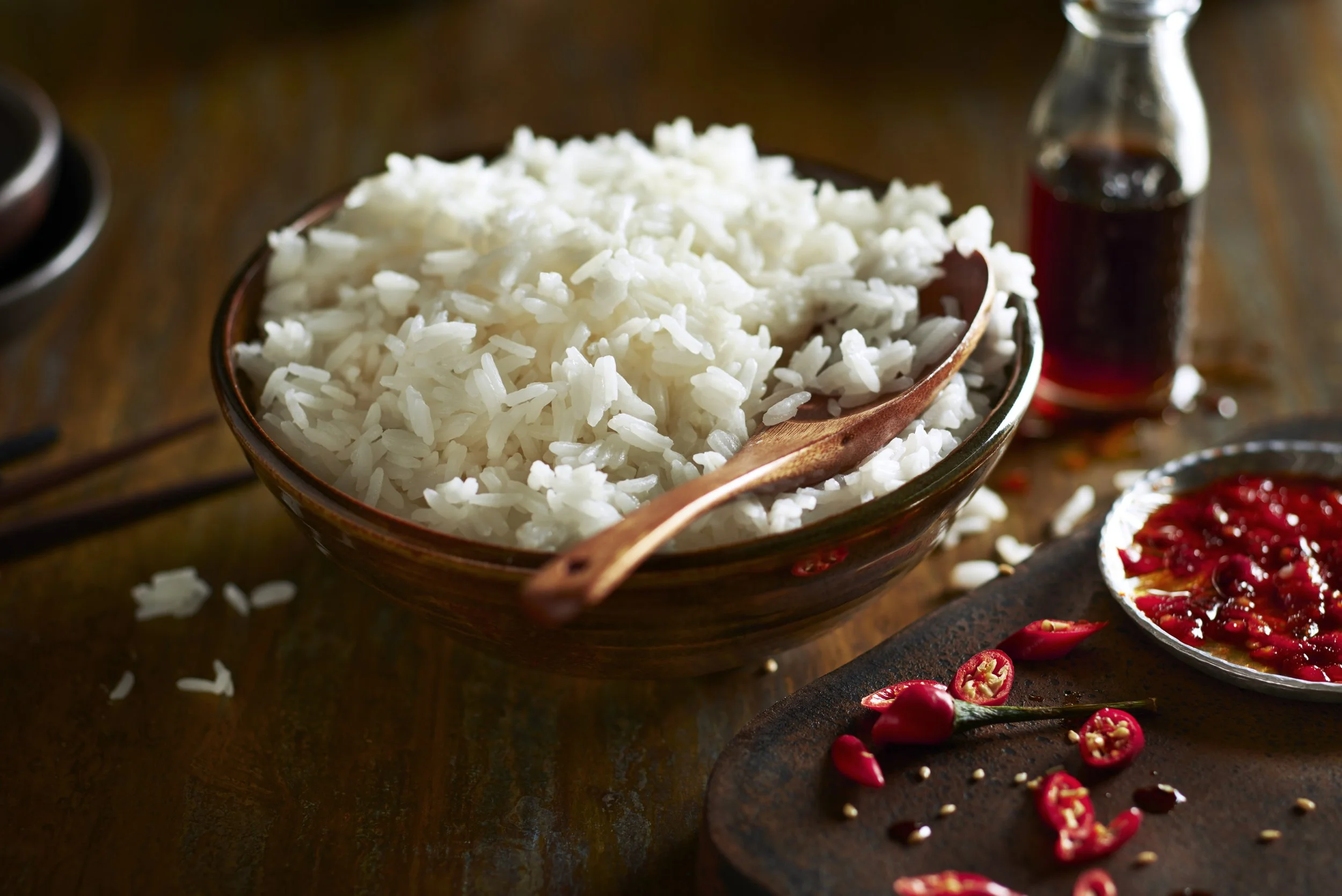 CNY_Jasmin_Rice_049_retouch_v1_HR.jpg