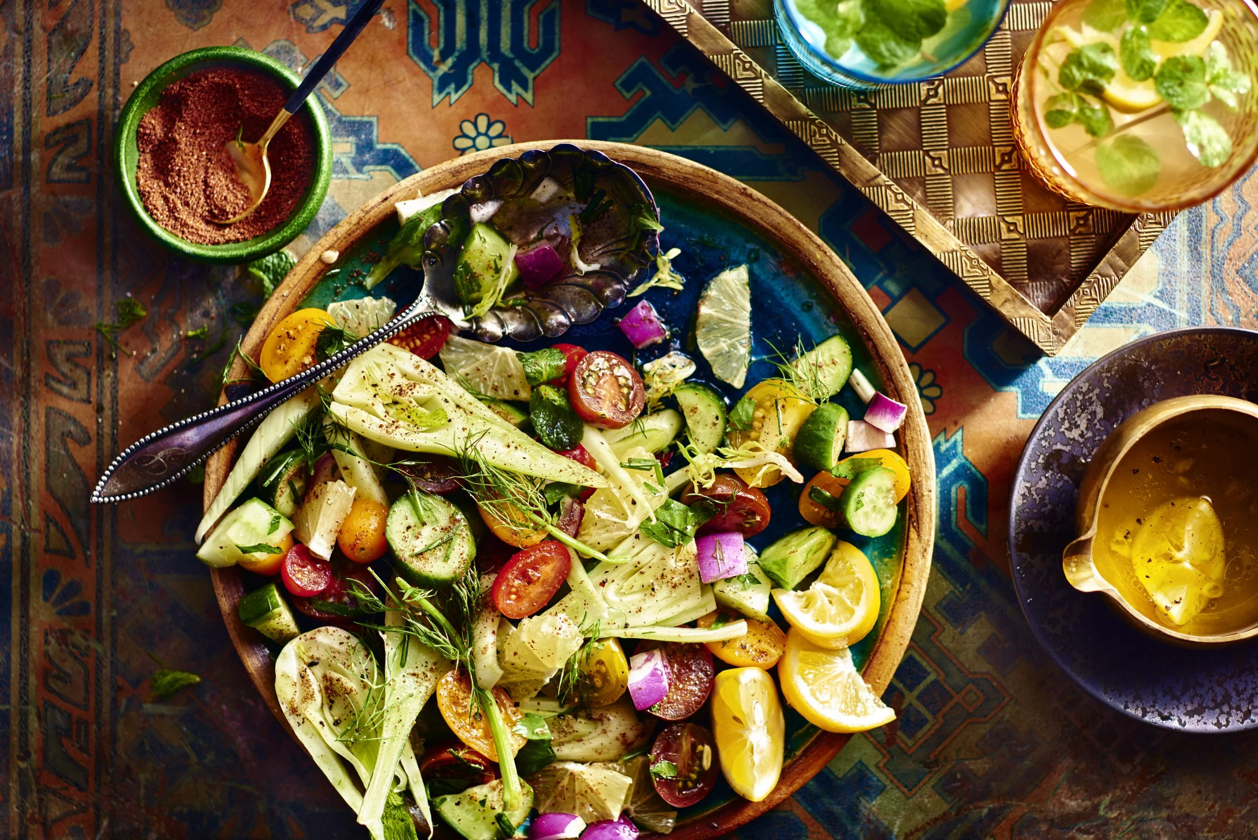 PC_April Handout_Shirazi Salad_269_retouch_v2_HR.jpg