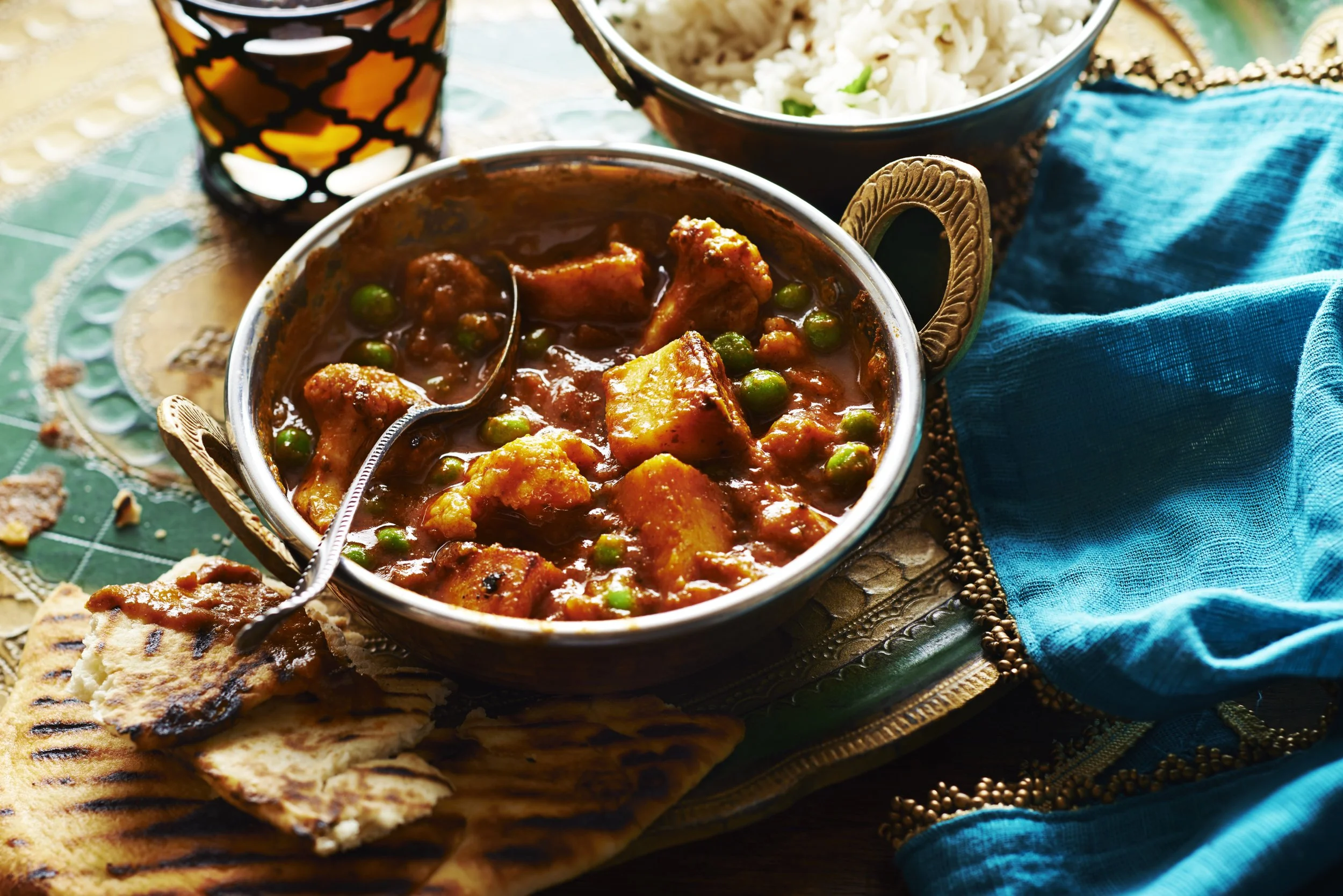 Vaisakhi_Mutter Paneer_054_retouch_v2_HR.jpg
