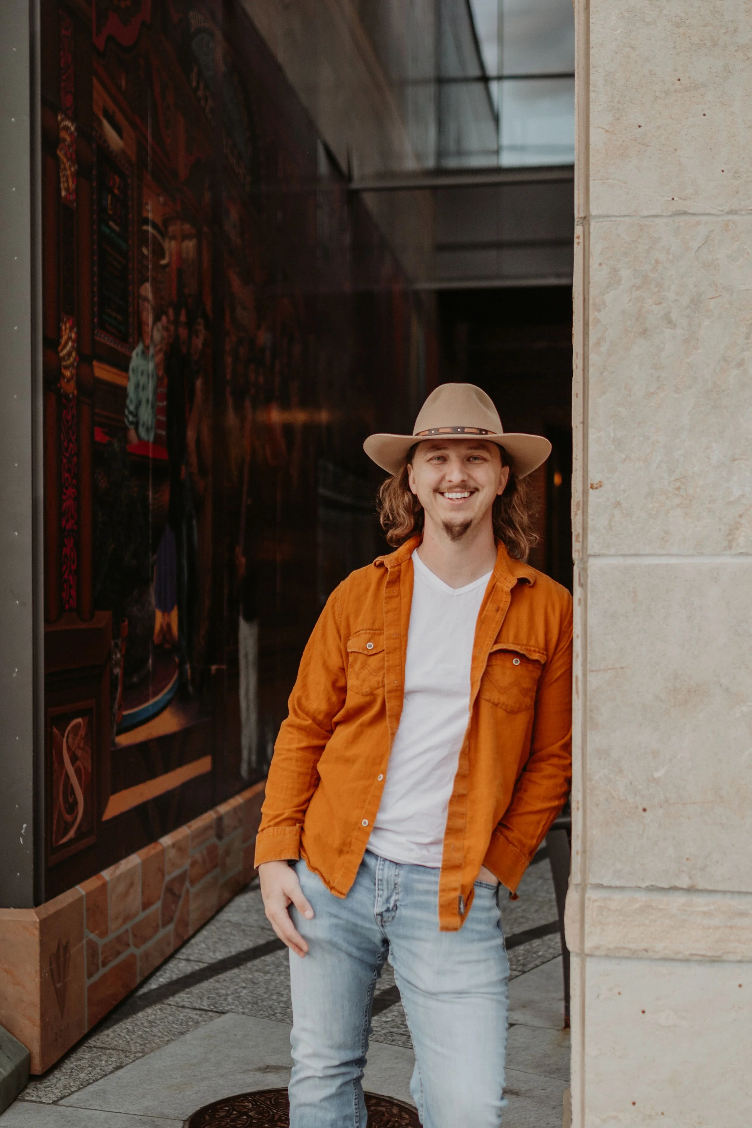 Joe'sBrandingPortraits-23.jpg