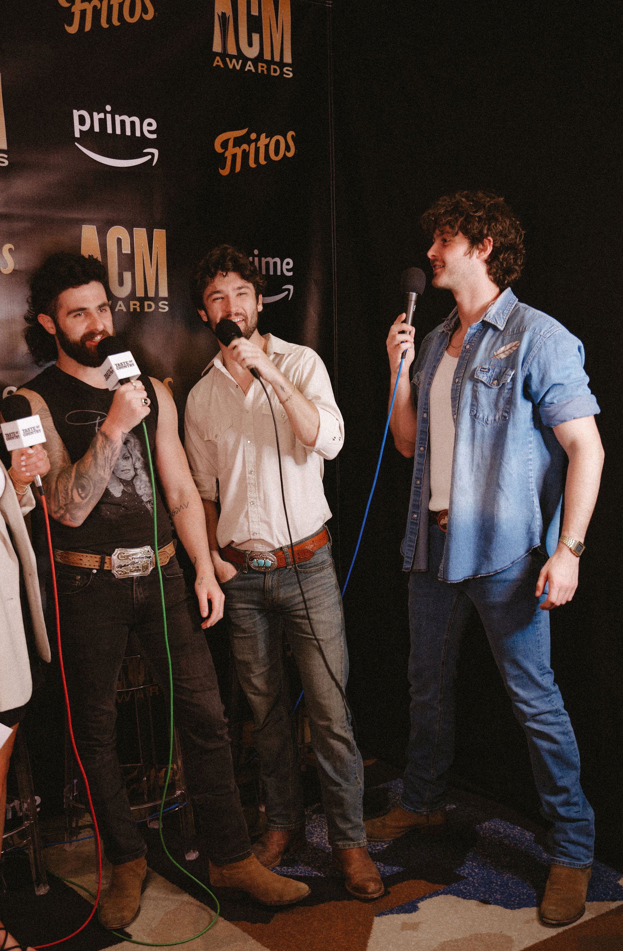 AcademyofCountryMusicAwards-25.jpg