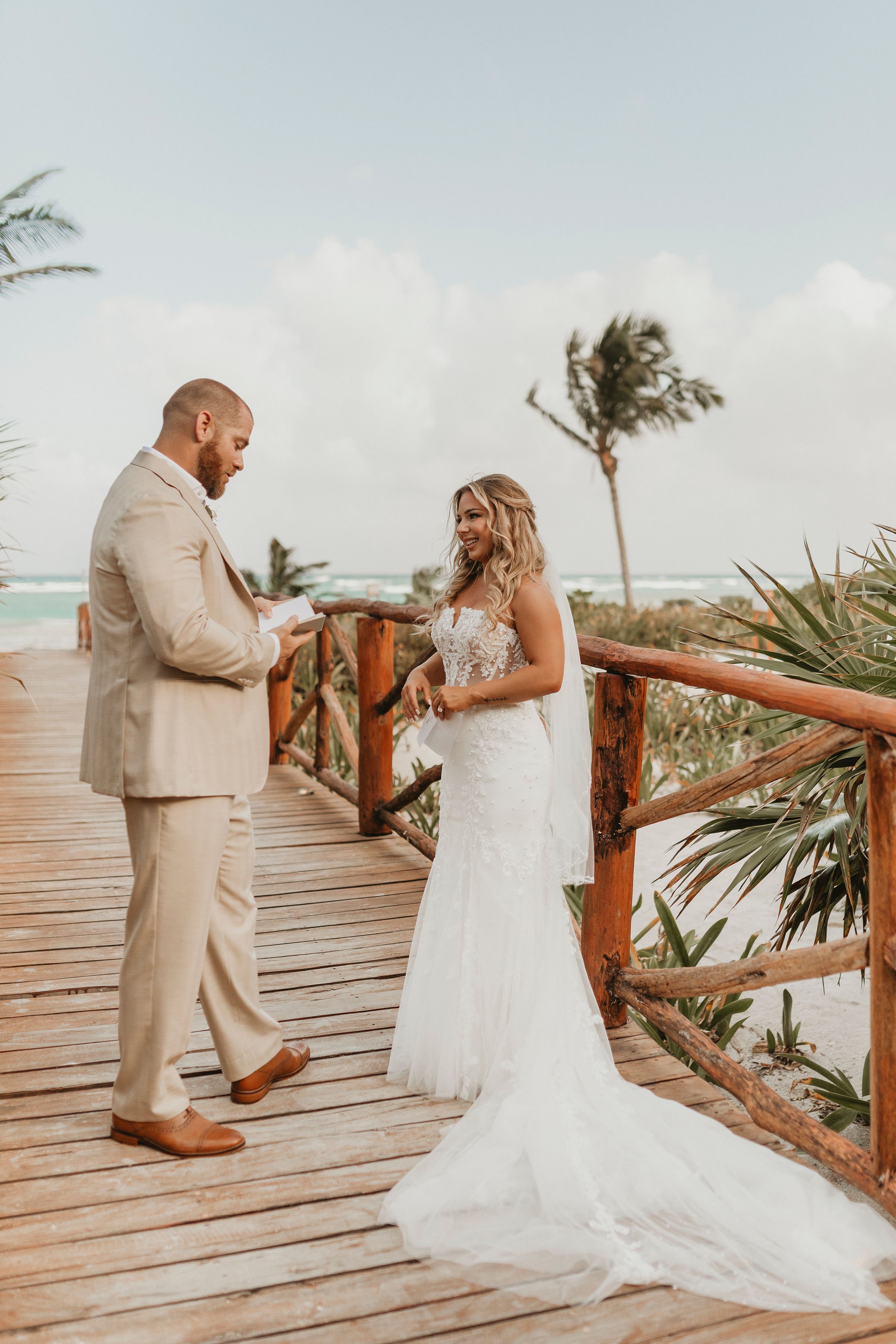 Mr.&Mrs.King'sWeddingDay-233.jpg