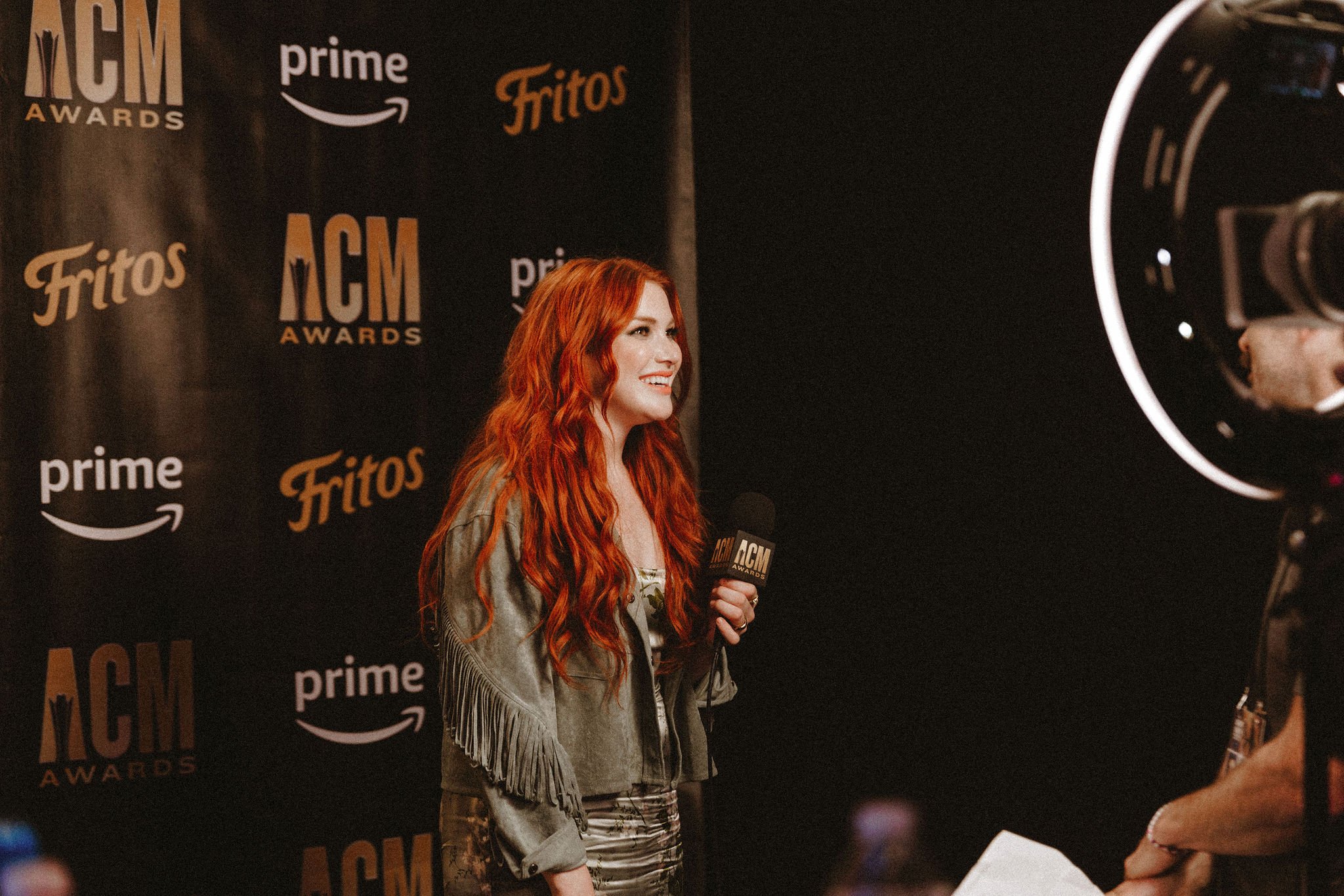 AcademyofCountryMusicAwards-16.jpg