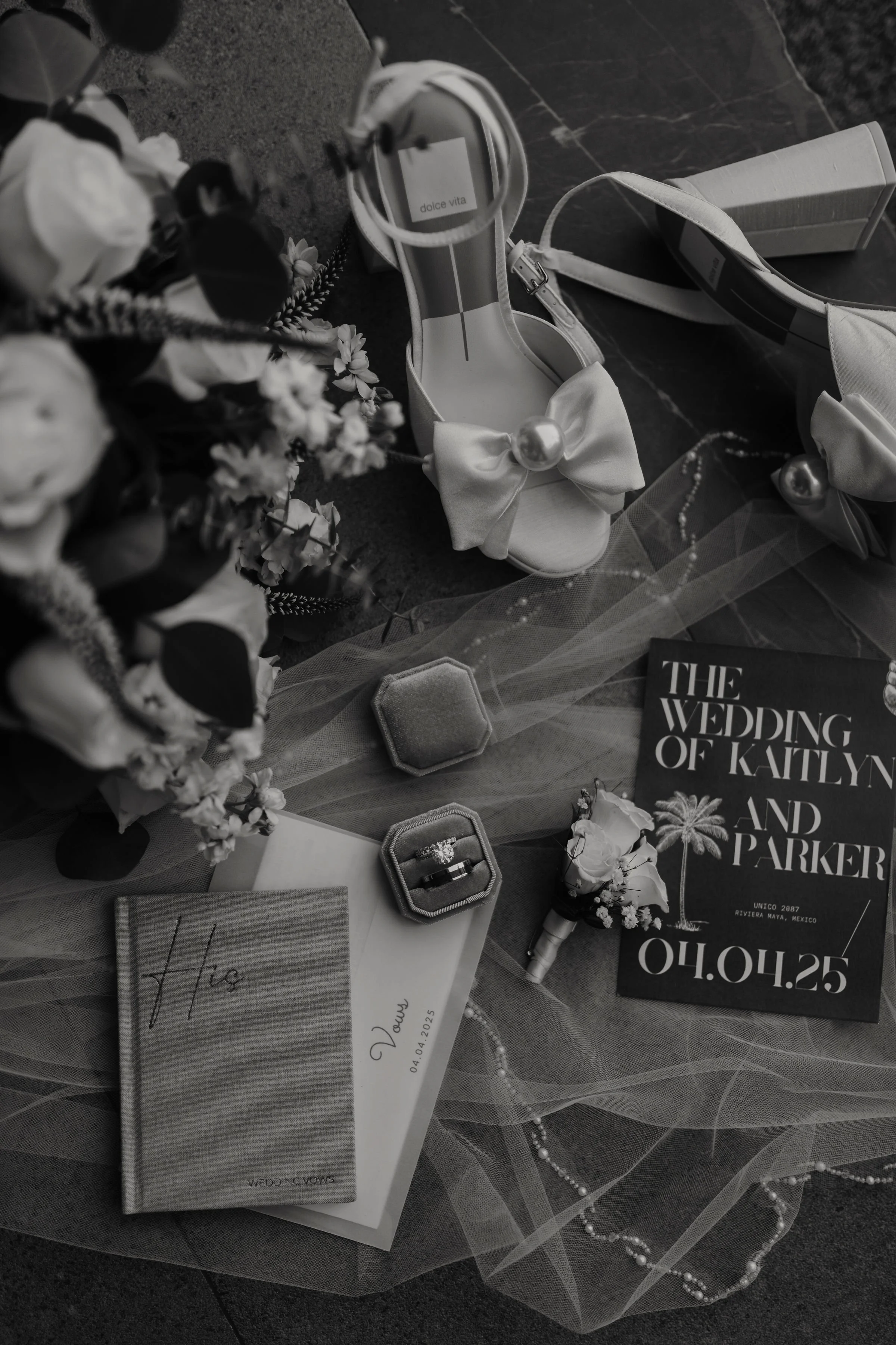 Mr.&Mrs.King'sWeddingDay-116.jpg