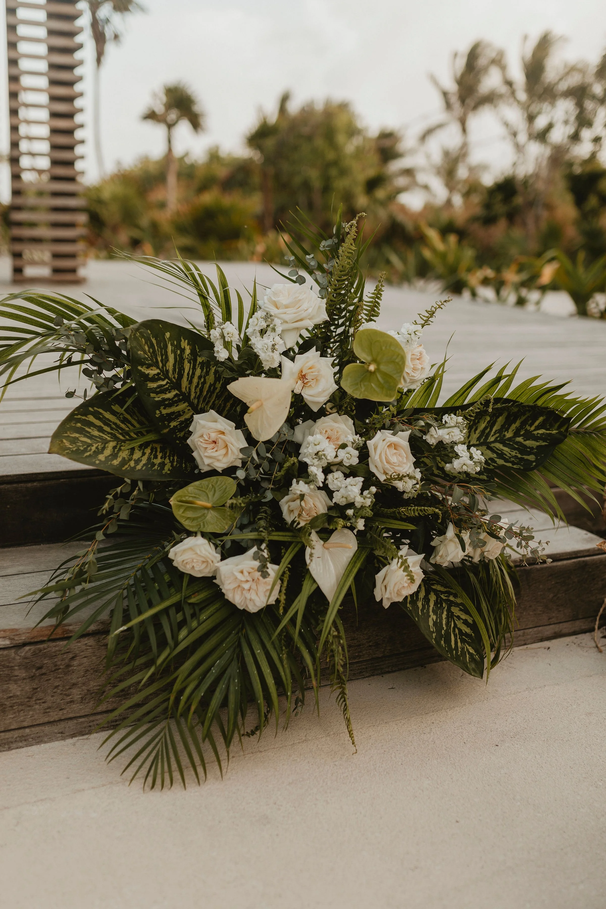 Mr.&Mrs.King'sWeddingDay-249.jpg