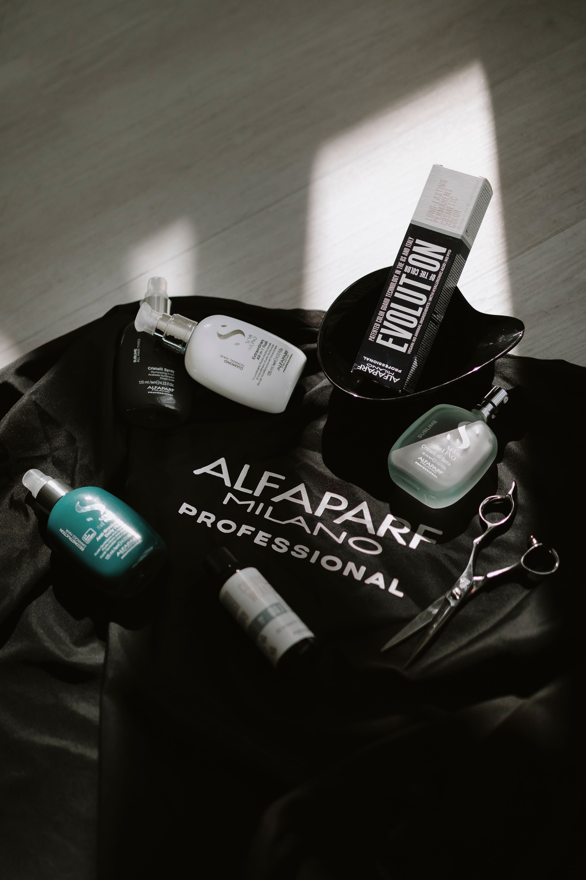 AlfaparfMilanoProfessional2025-200.jpg