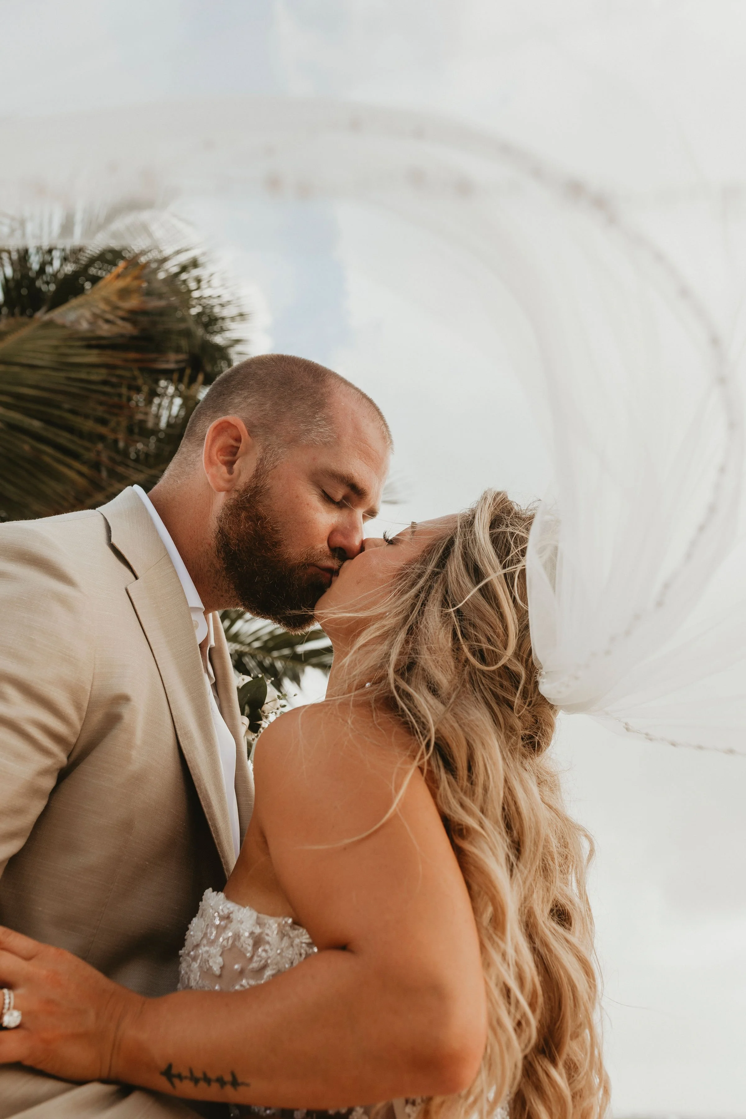 Mr.&Mrs.King'sWeddingDay-416.jpg