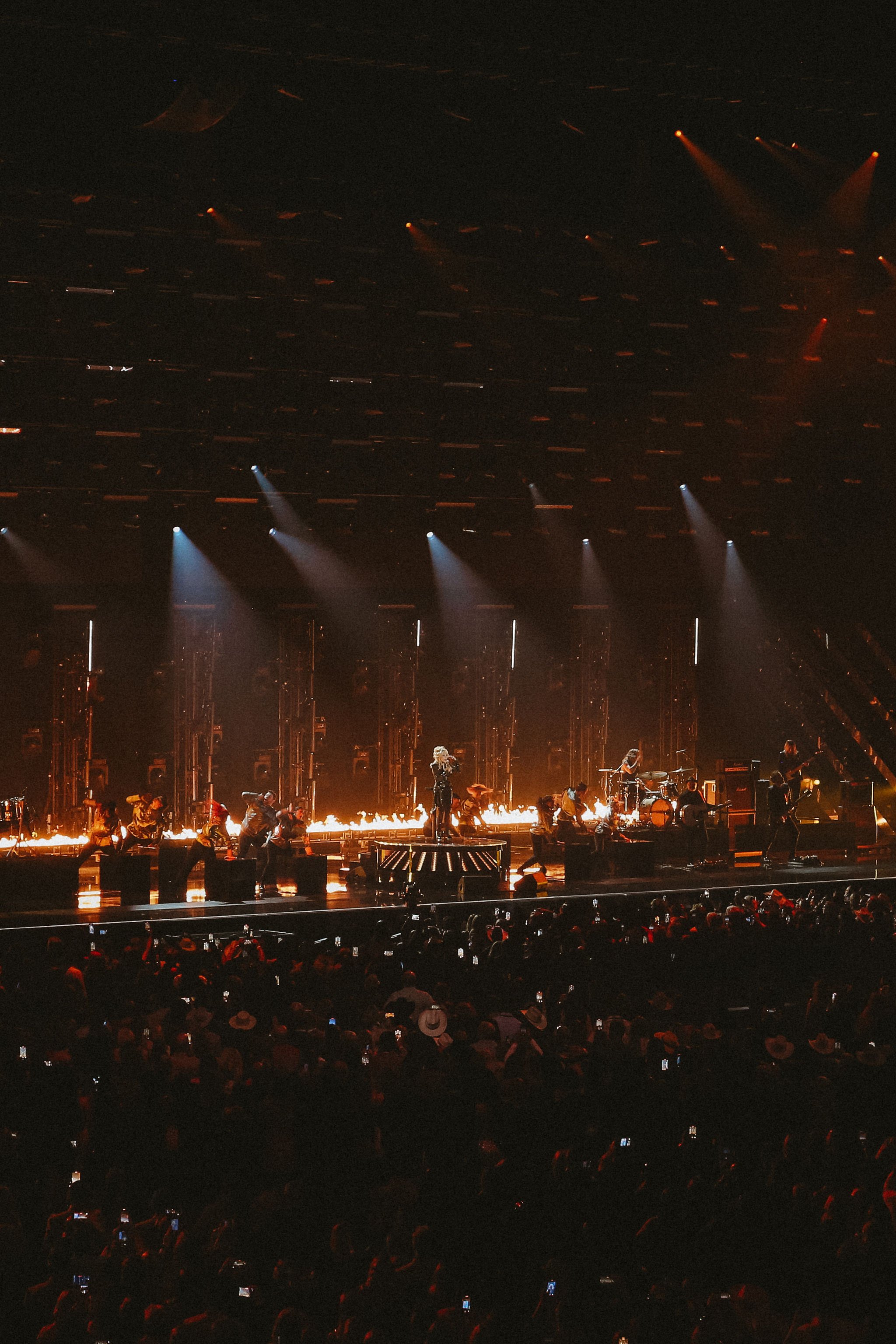 AcademyofCountryMusicAwards-185.jpg