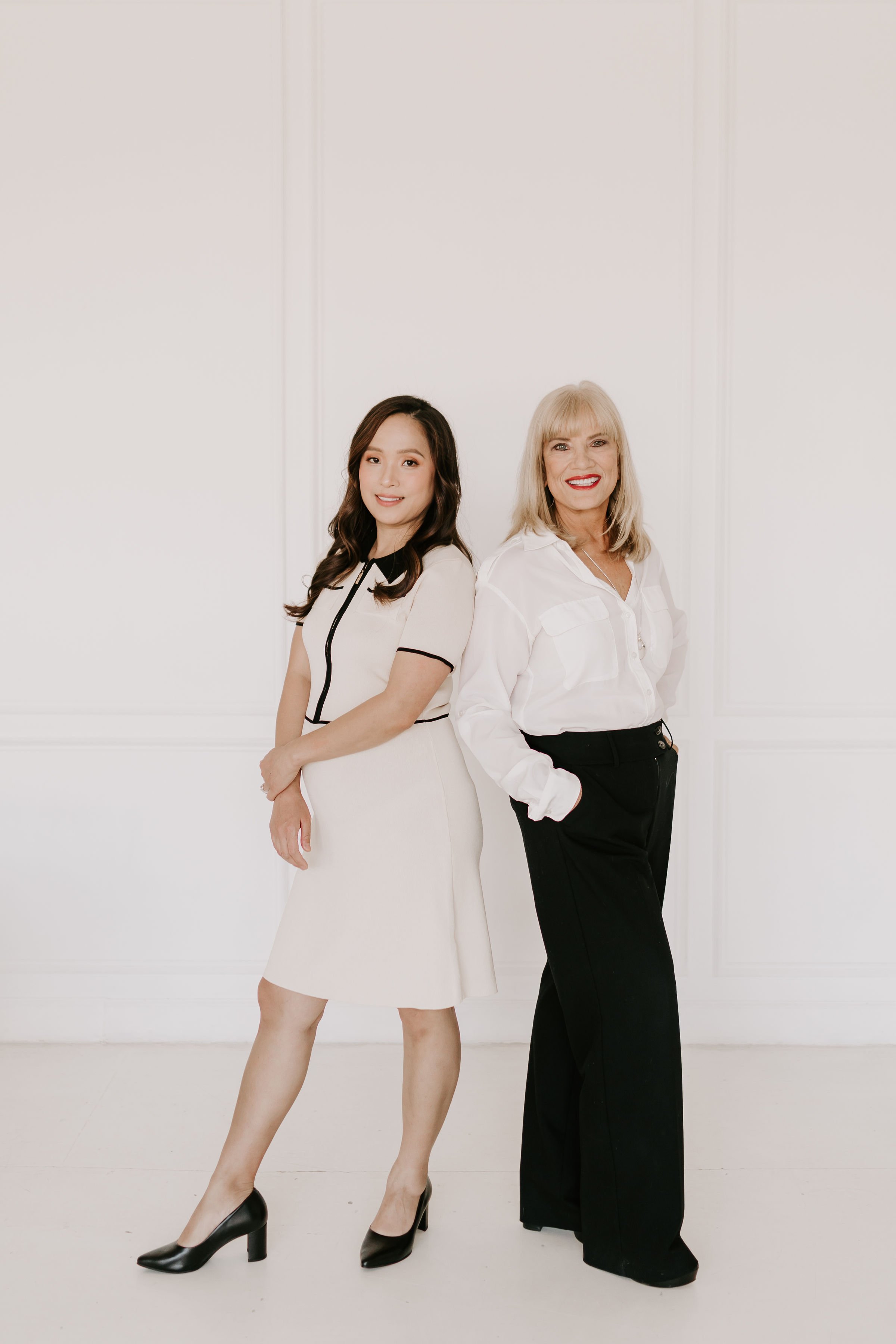 Amanda'sBrandingPortraits-17.jpg
