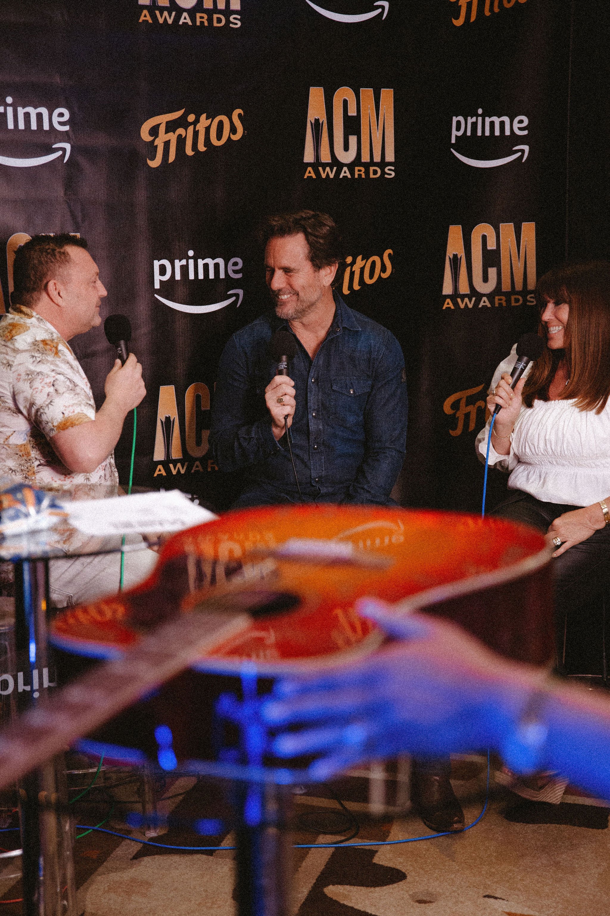AcademyofCountryMusicAwards-30.jpg
