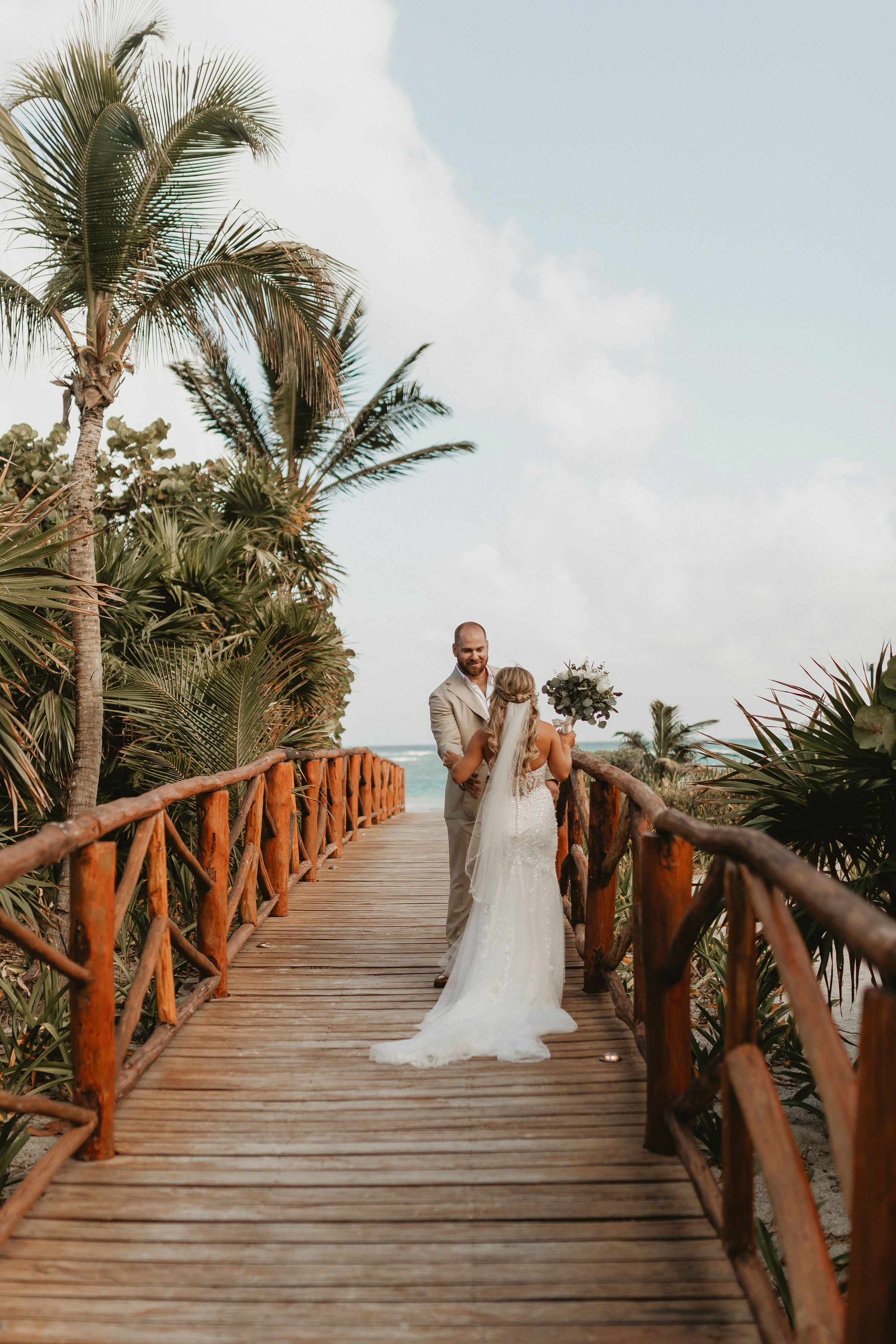 Mr.&Mrs.King'sWeddingDay-213.jpg