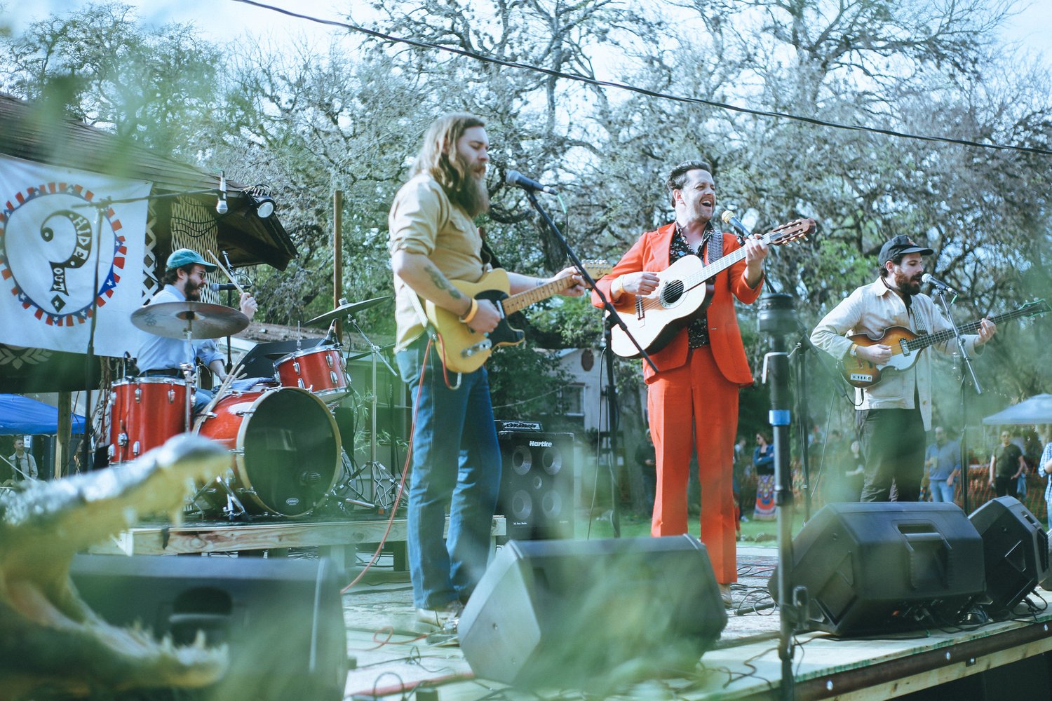 SXSW-2018-19.jpeg