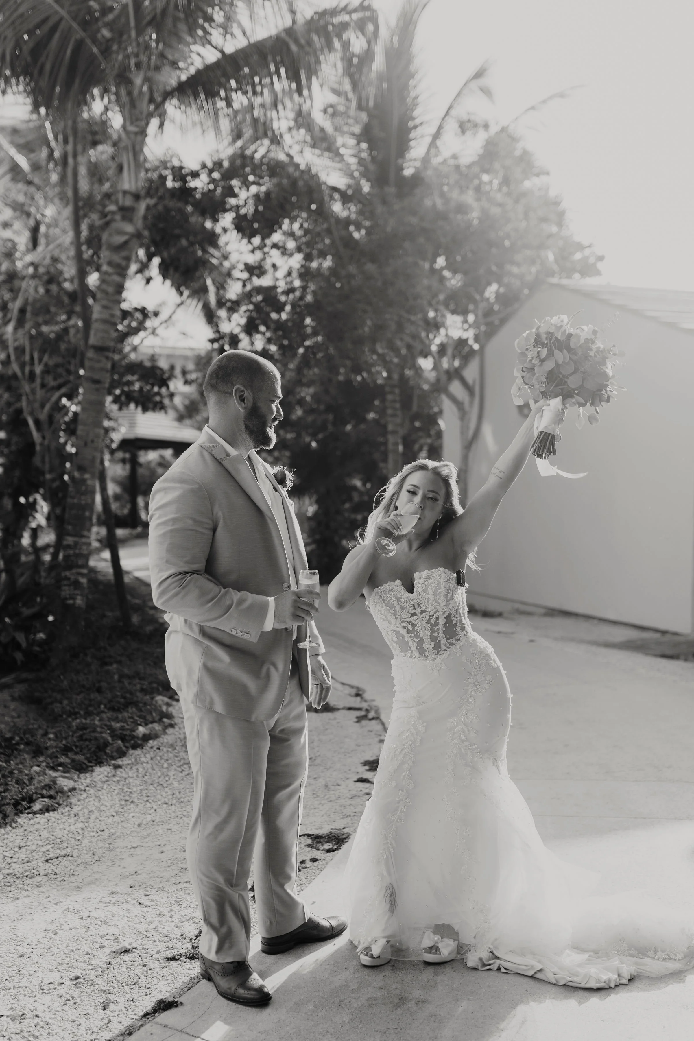 Mr.&Mrs.King'sWeddingDay-364.jpg