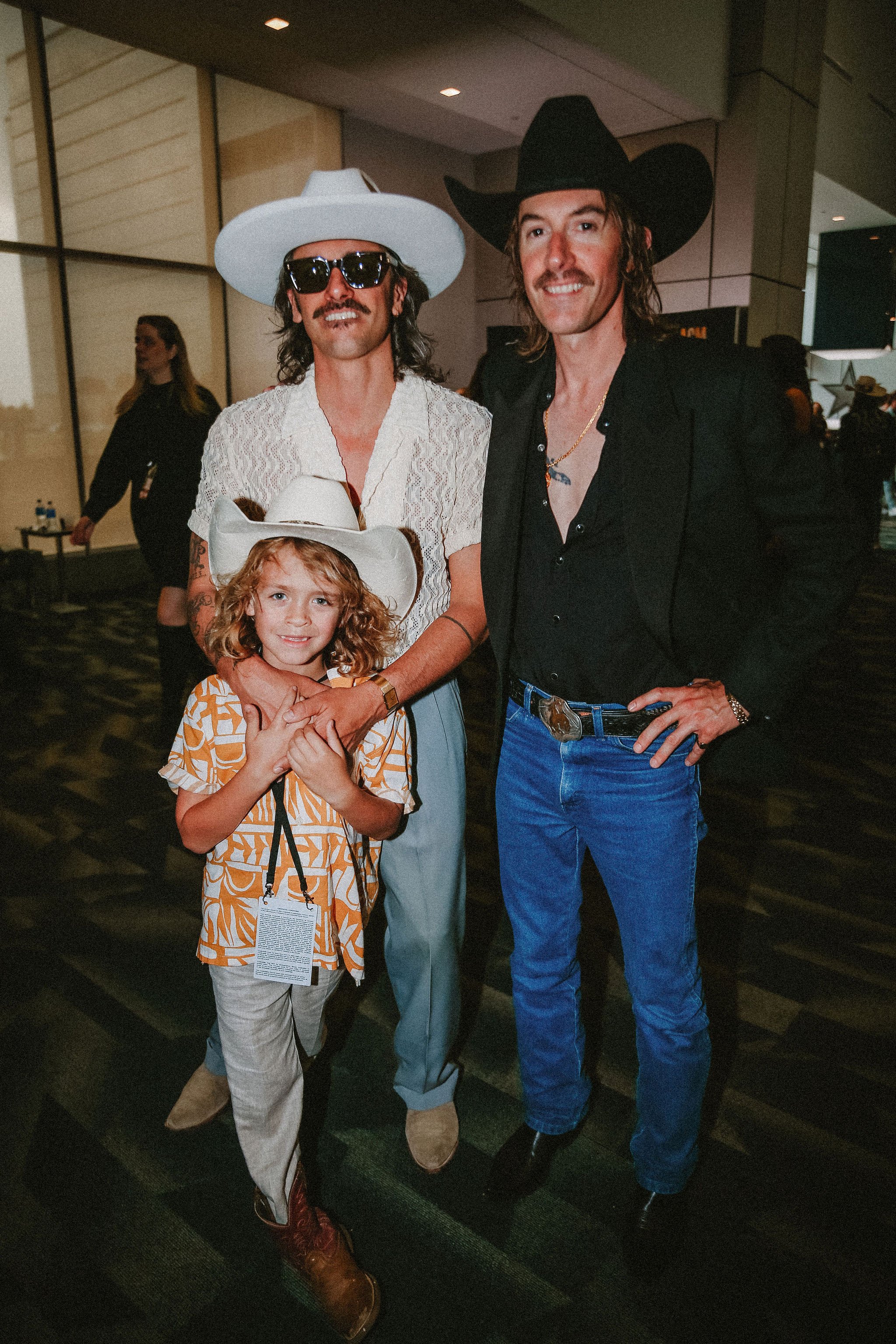 AcademyofCountryMusicAwards-130.jpg