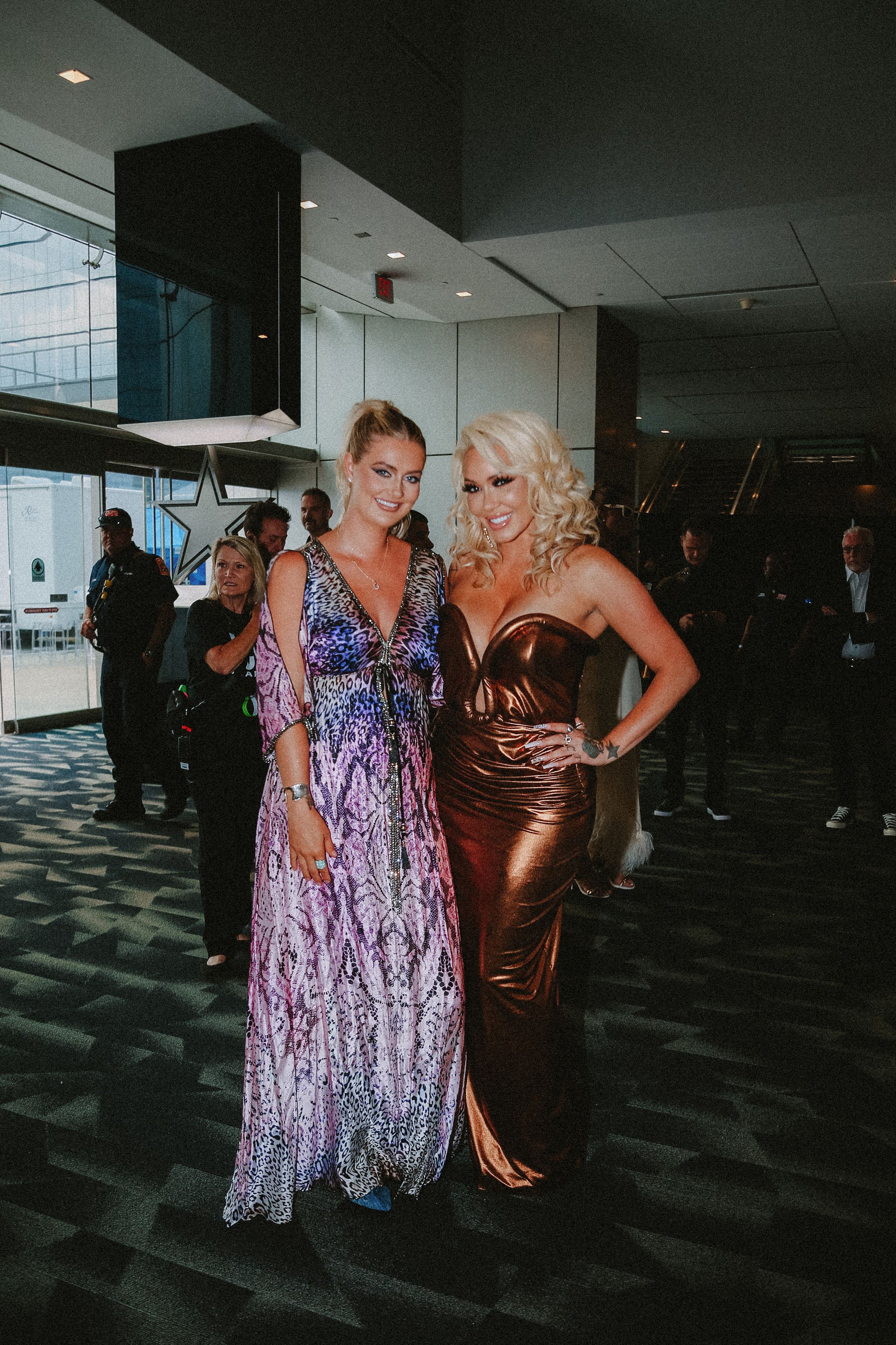 AcademyofCountryMusicAwards-136.jpg