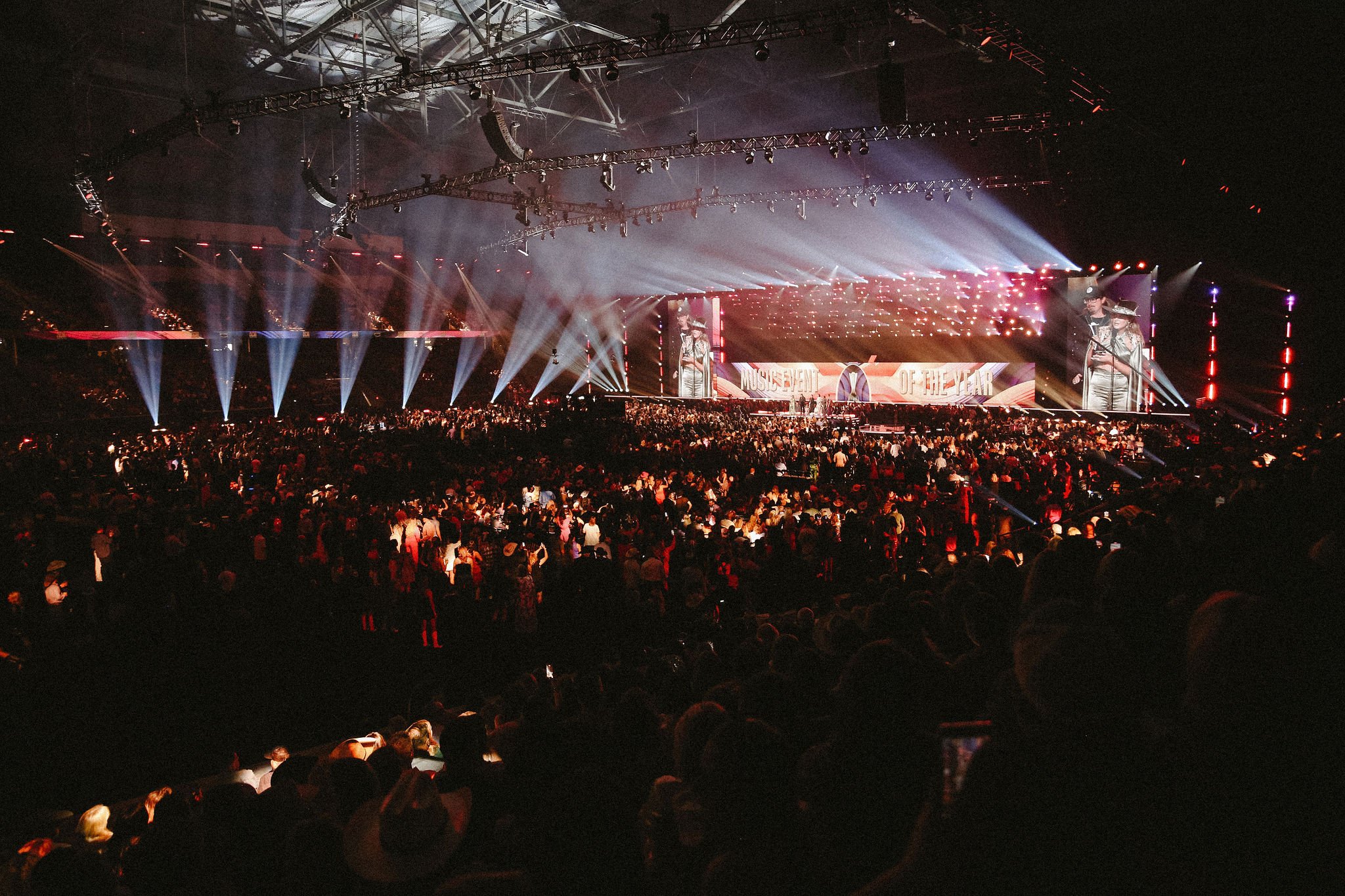 AcademyofCountryMusicAwards-152.jpg