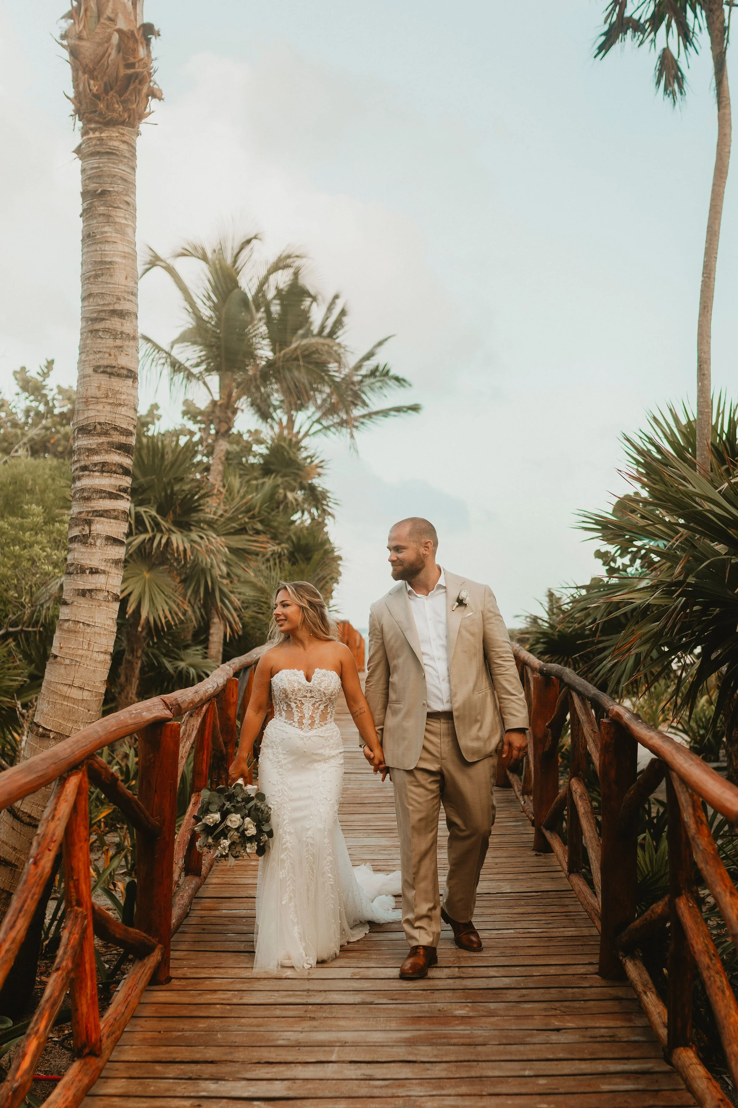 Mr.&Mrs.King'sWeddingDay-512.jpg
