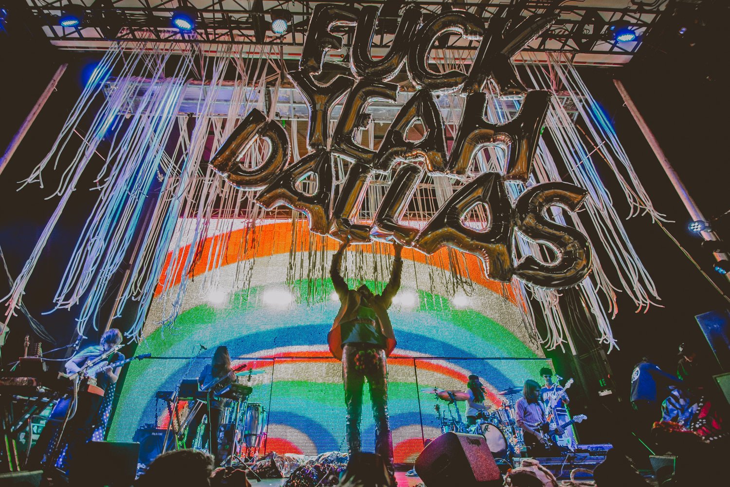 Flaming-Lips-2.jpeg