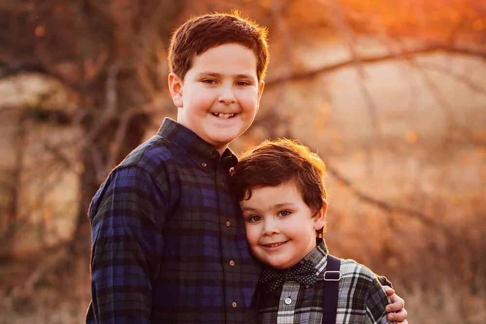 Vaughan Family-1.jpeg