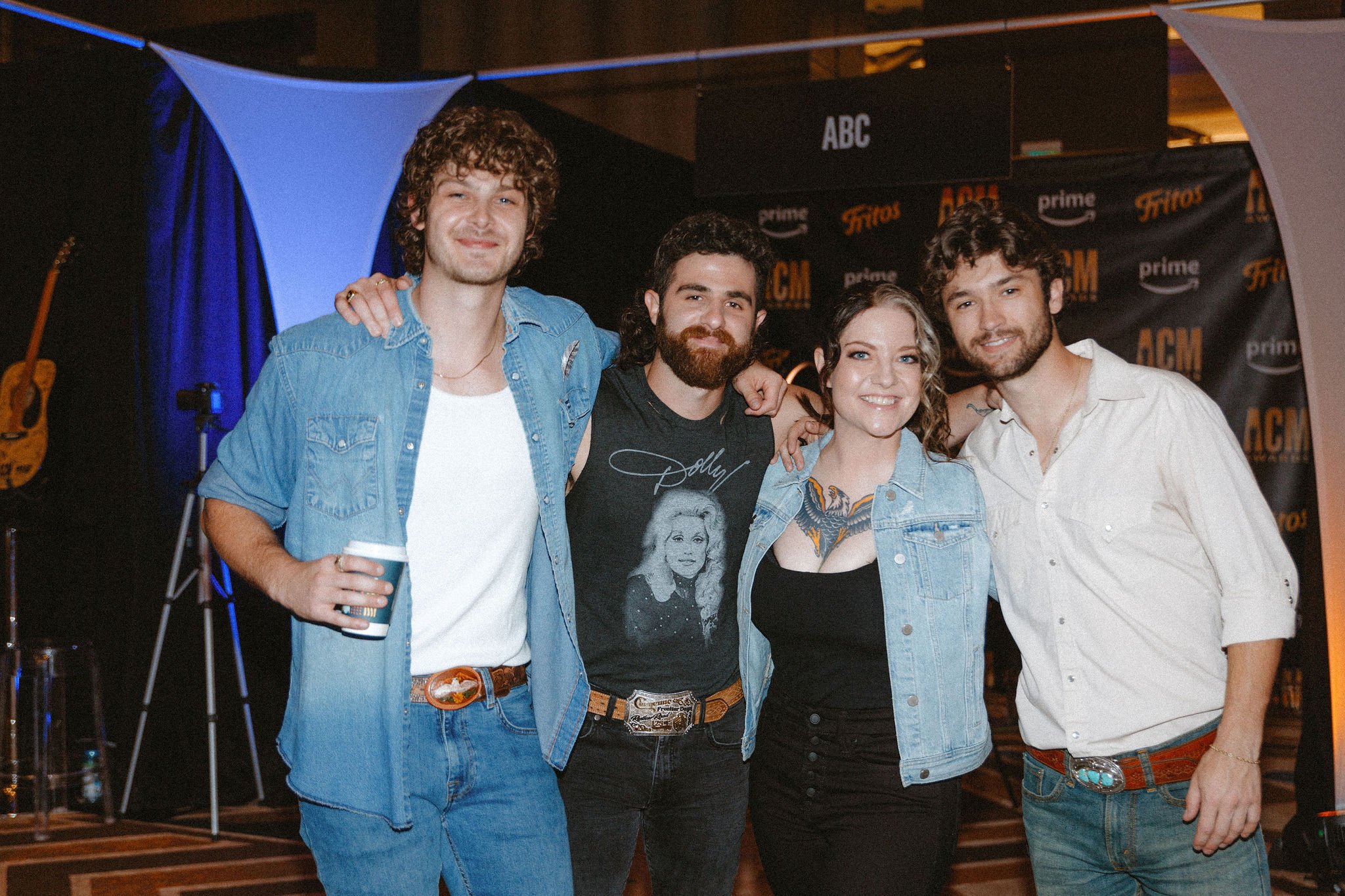 AcademyofCountryMusicAwards-46.jpg