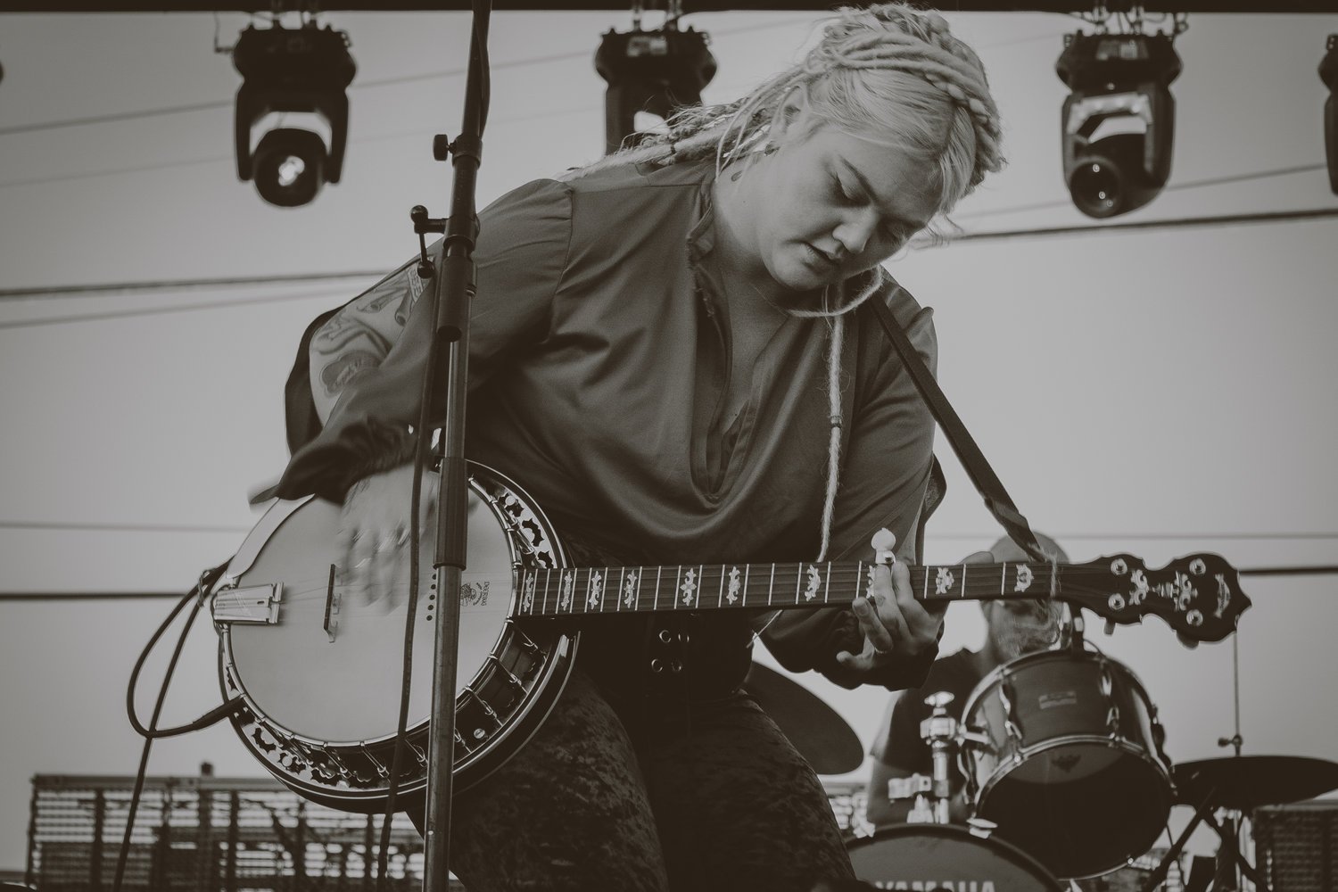 Elle-King-2.jpeg