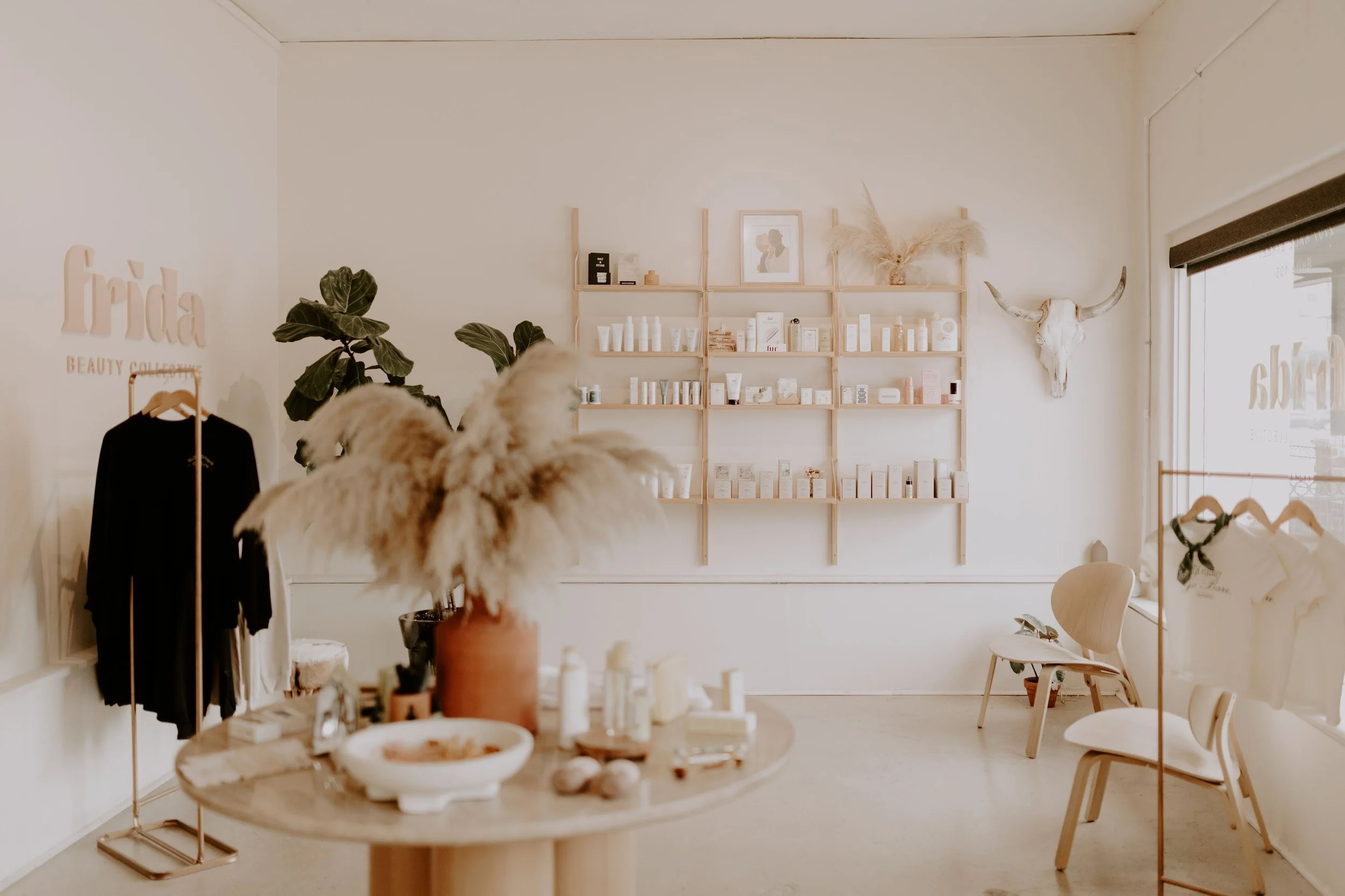 FridaBeautyCollective.jpg