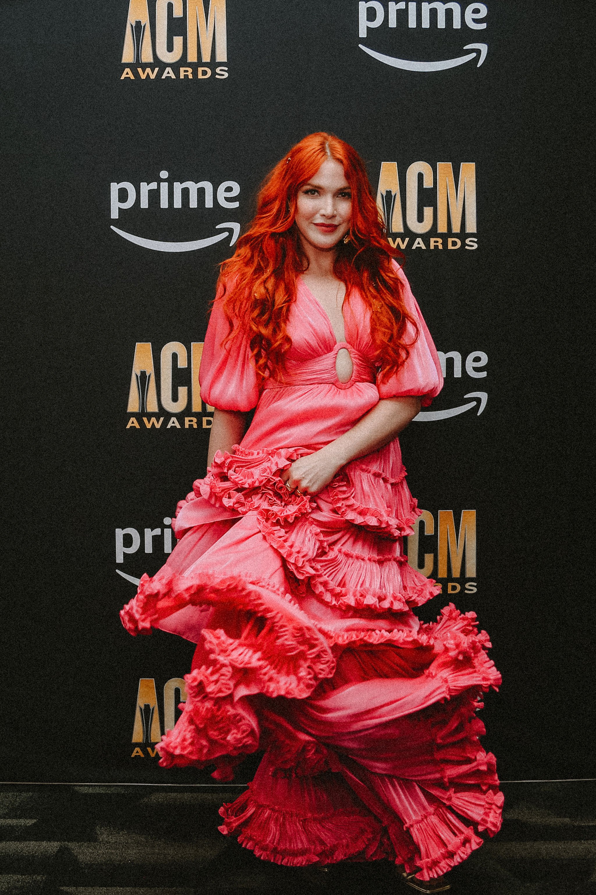 AcademyofCountryMusicAwards-128.jpg