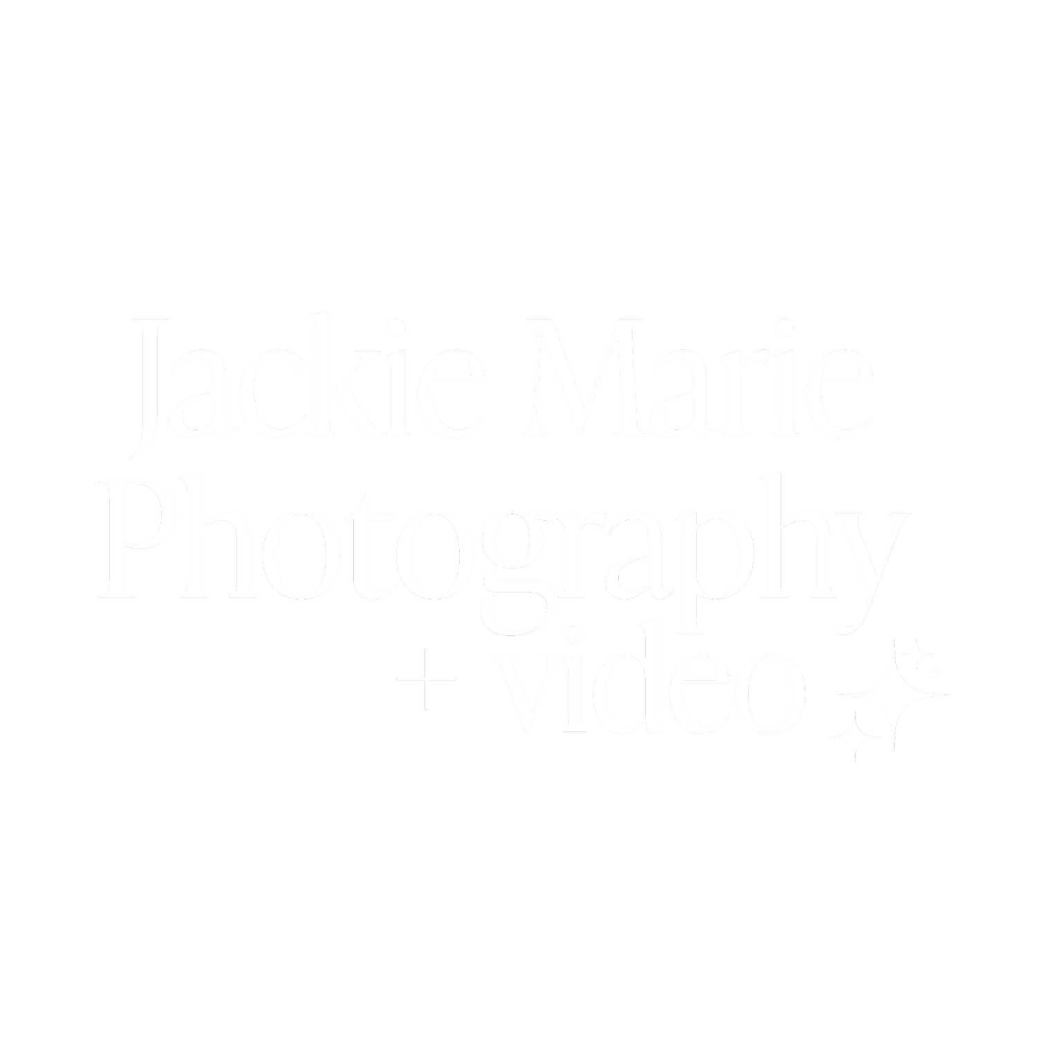 JACKIE MARIE PHOTOGRAPHY