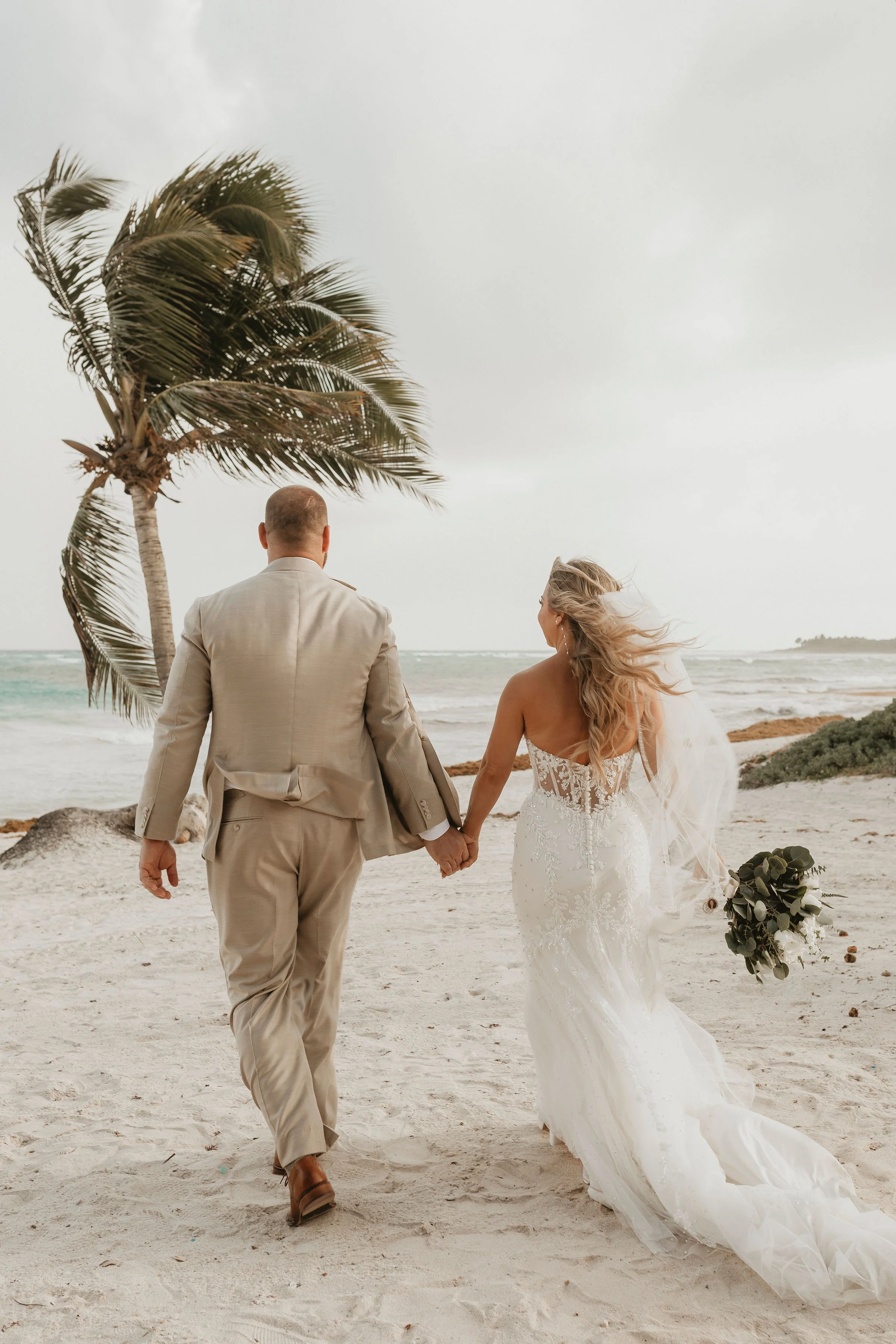 Mr.&Mrs.King'sWeddingDay-400.jpg