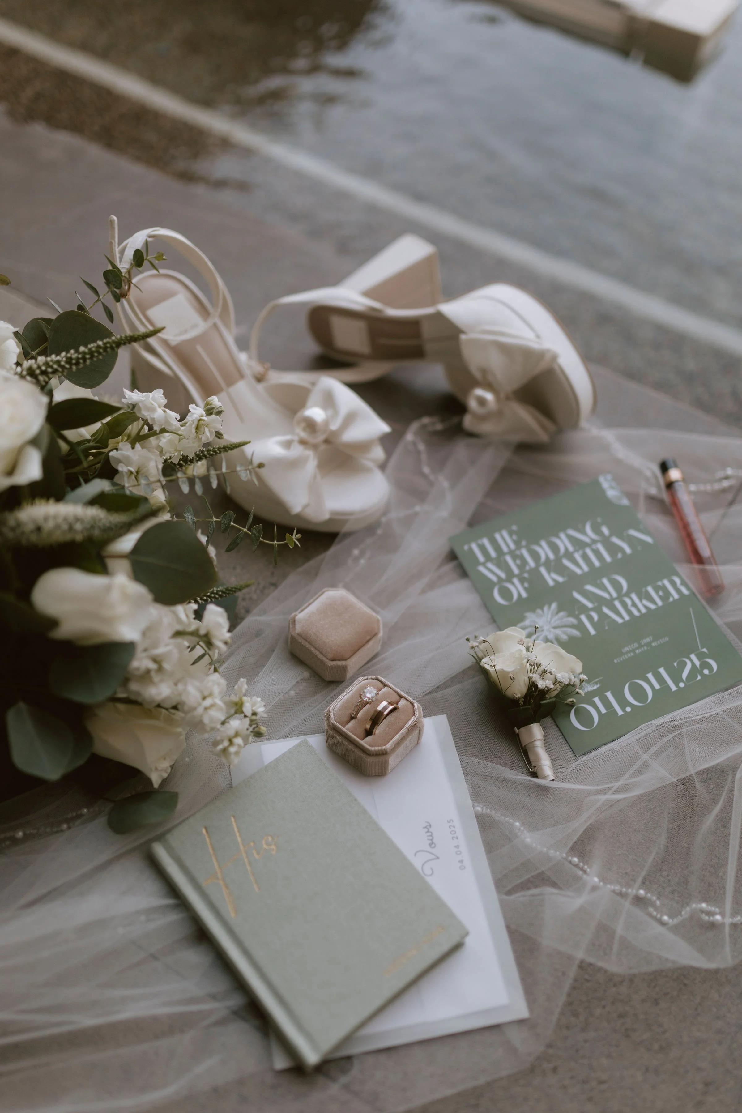 Mr.&Mrs.King'sWeddingDay-111.jpg