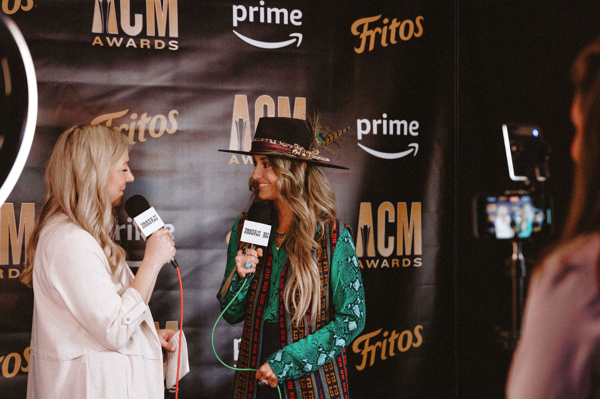 AcademyofCountryMusicAwards-12.jpg