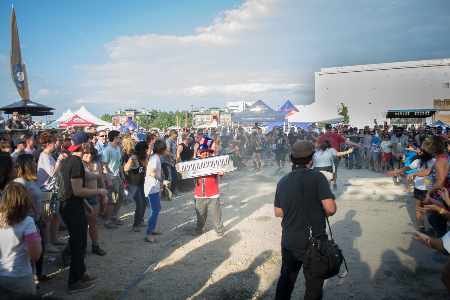 IndexFestival-3.jpeg