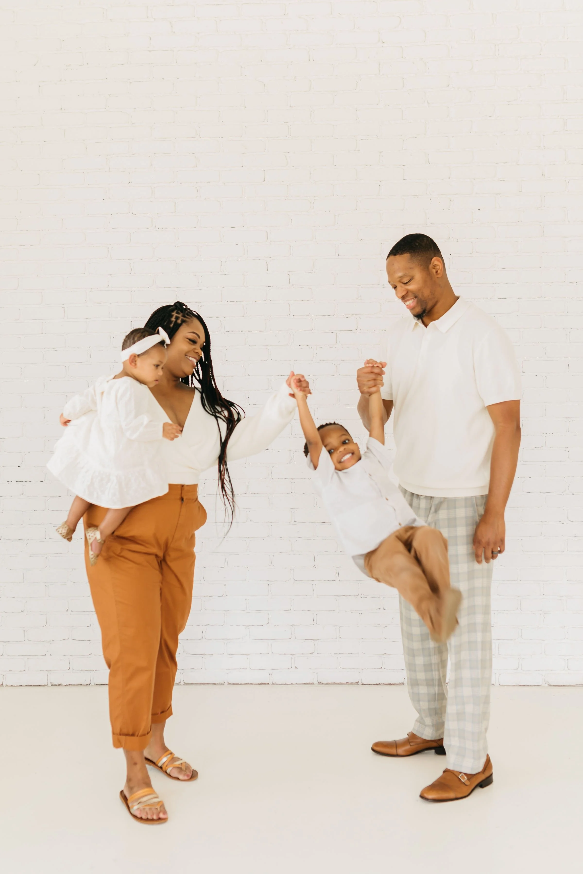 TheBoulinFamily-13.jpg