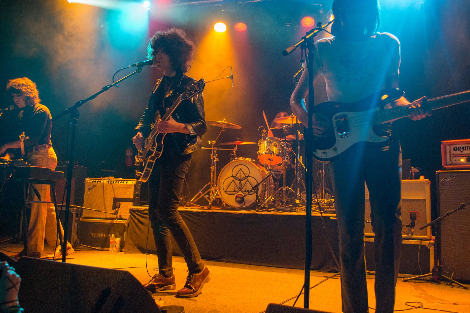Temples-9.jpeg