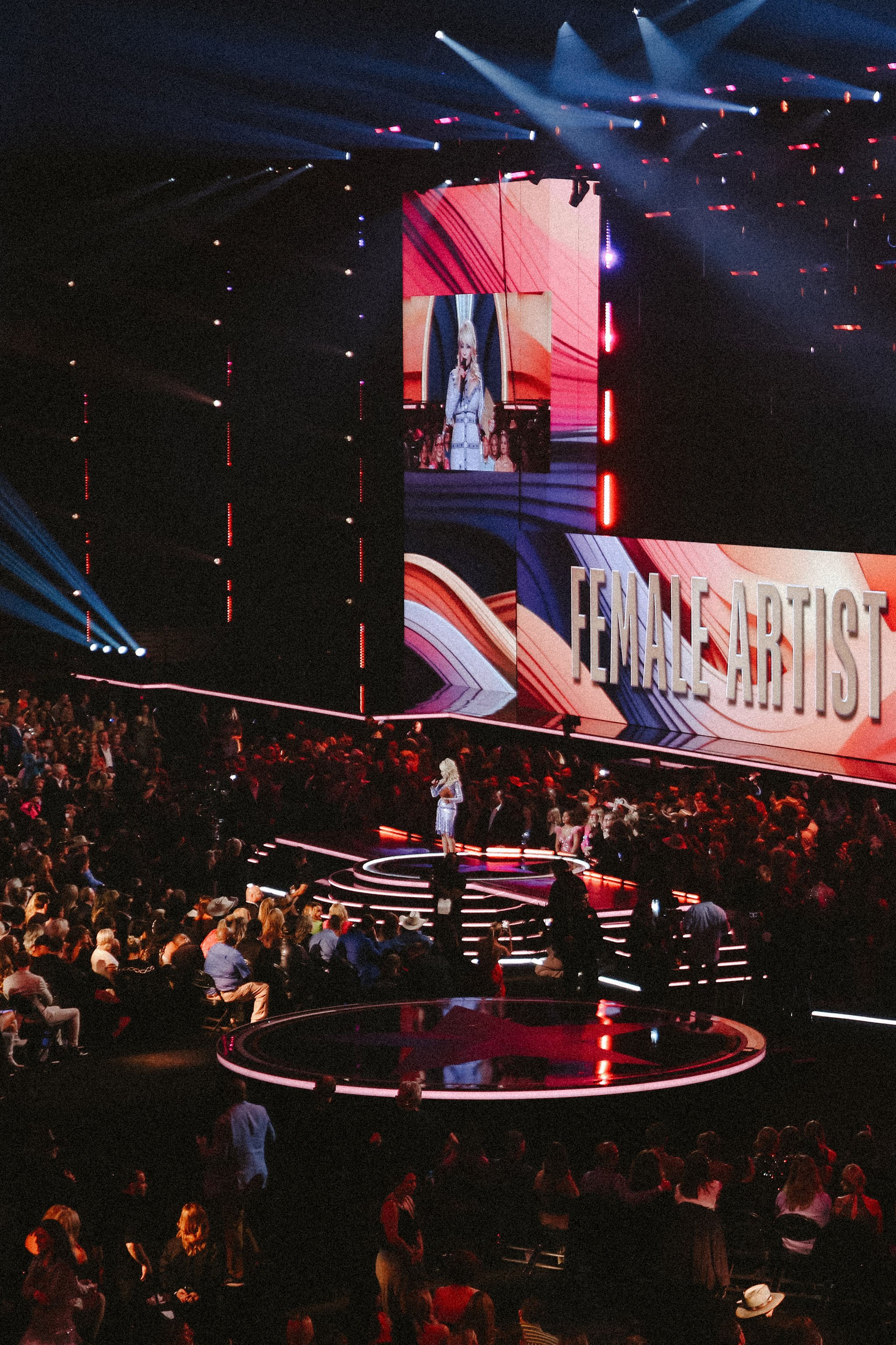 AcademyofCountryMusicAwards-160.jpg