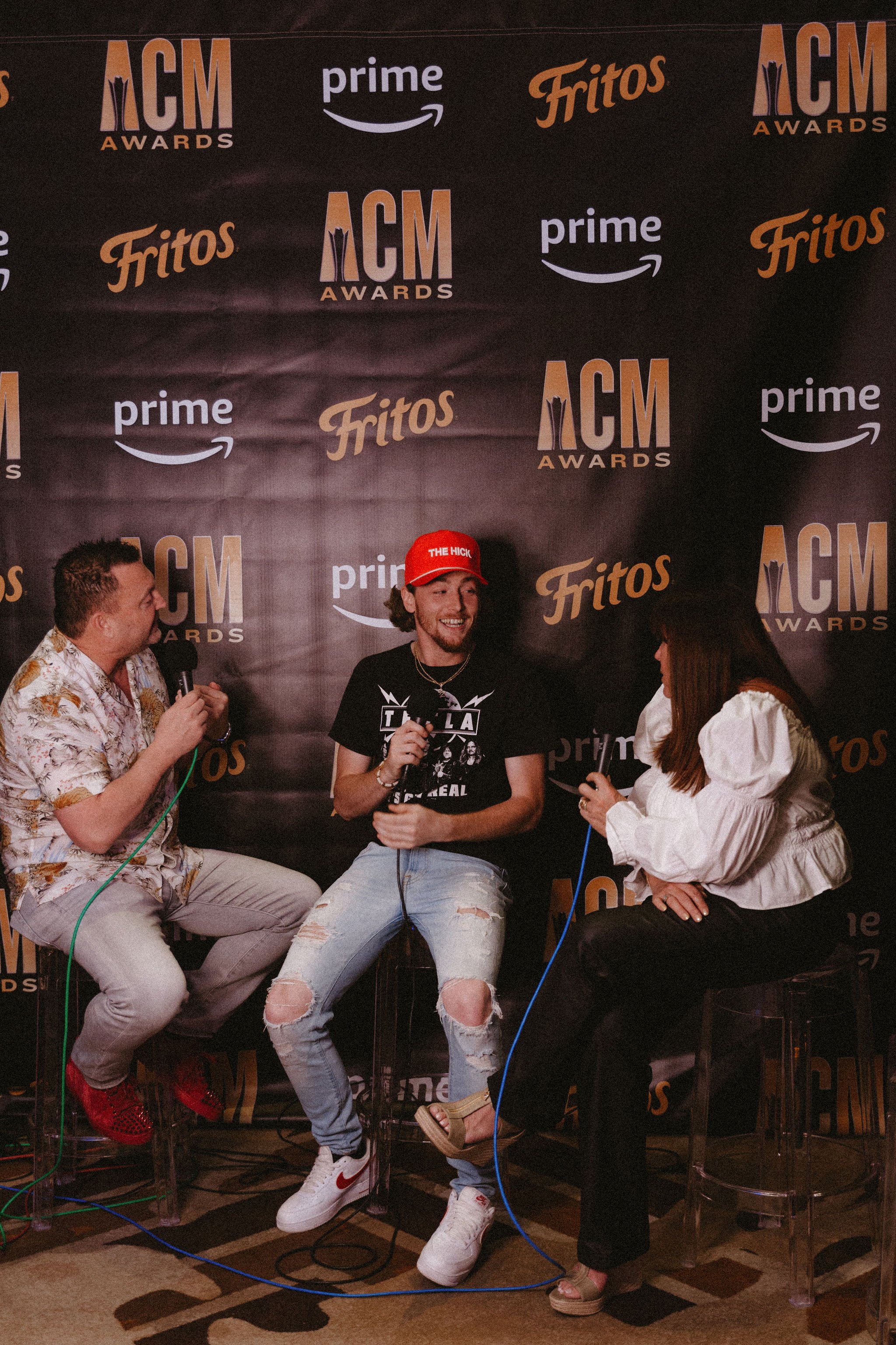 AcademyofCountryMusicAwards-42.jpg