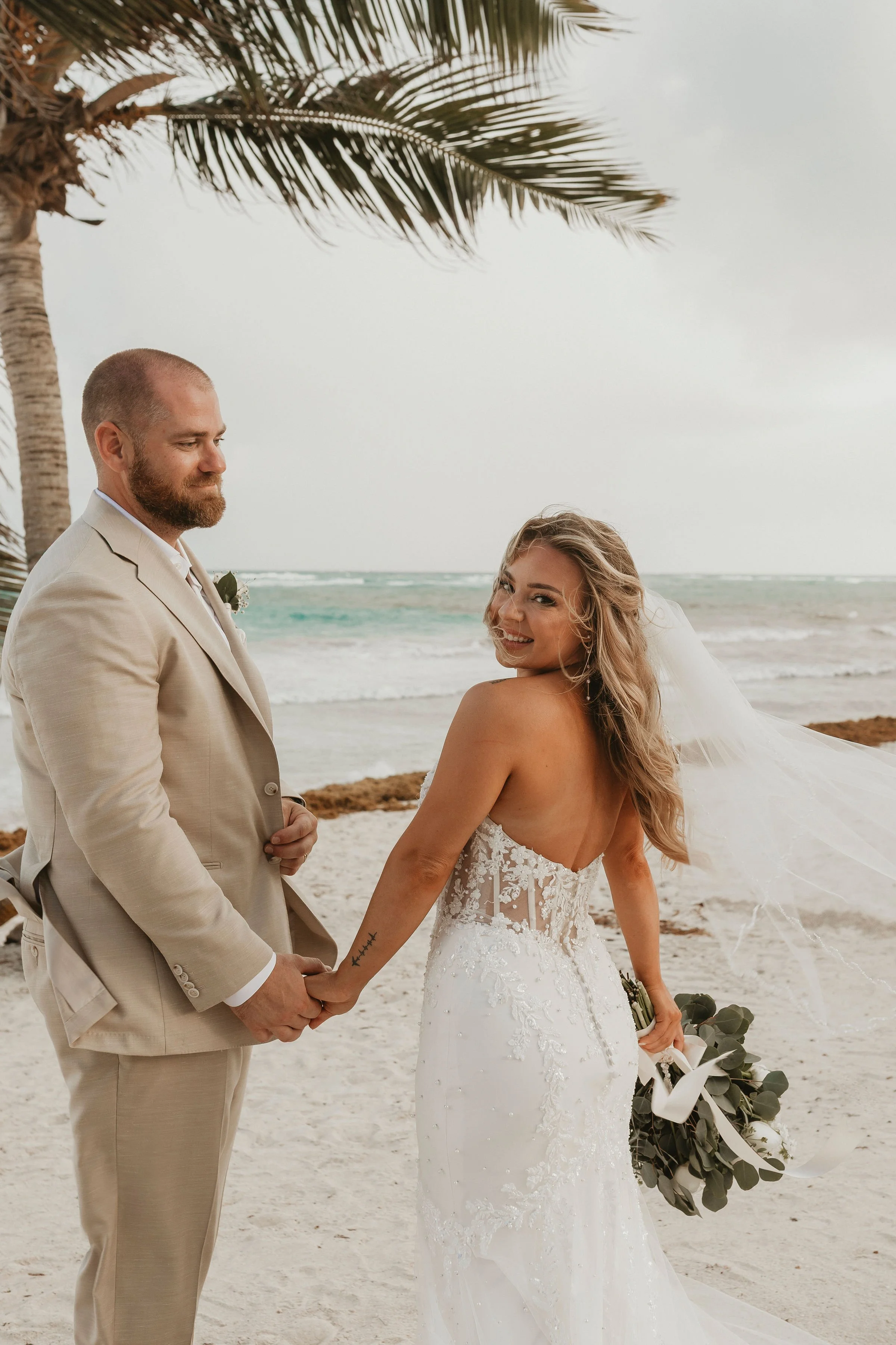 Mr.&Mrs.King'sWeddingDay-407.jpg