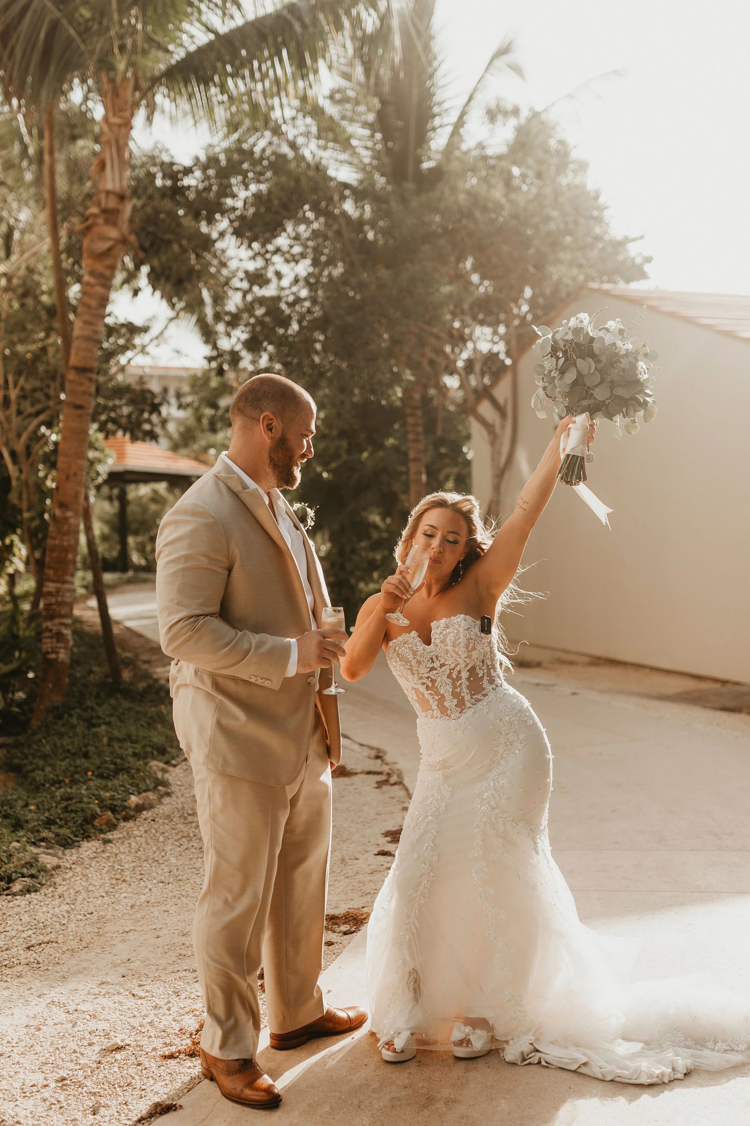 Mr.&Mrs.King'sWeddingDay-365.jpg
