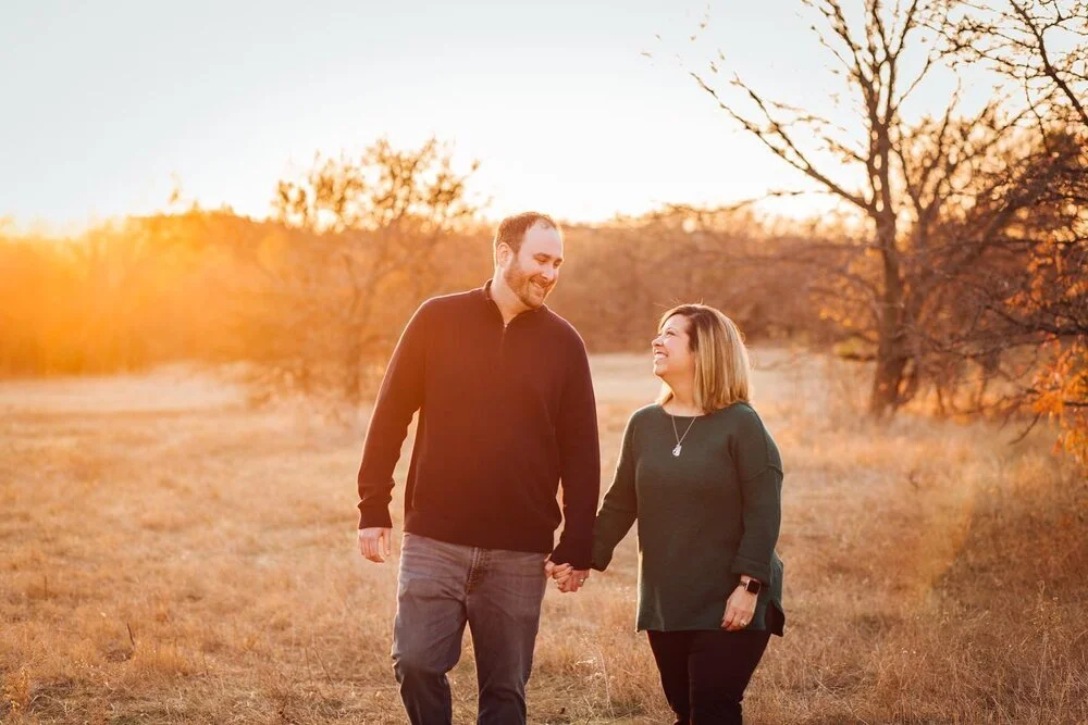 Vaughan Family-2.jpeg