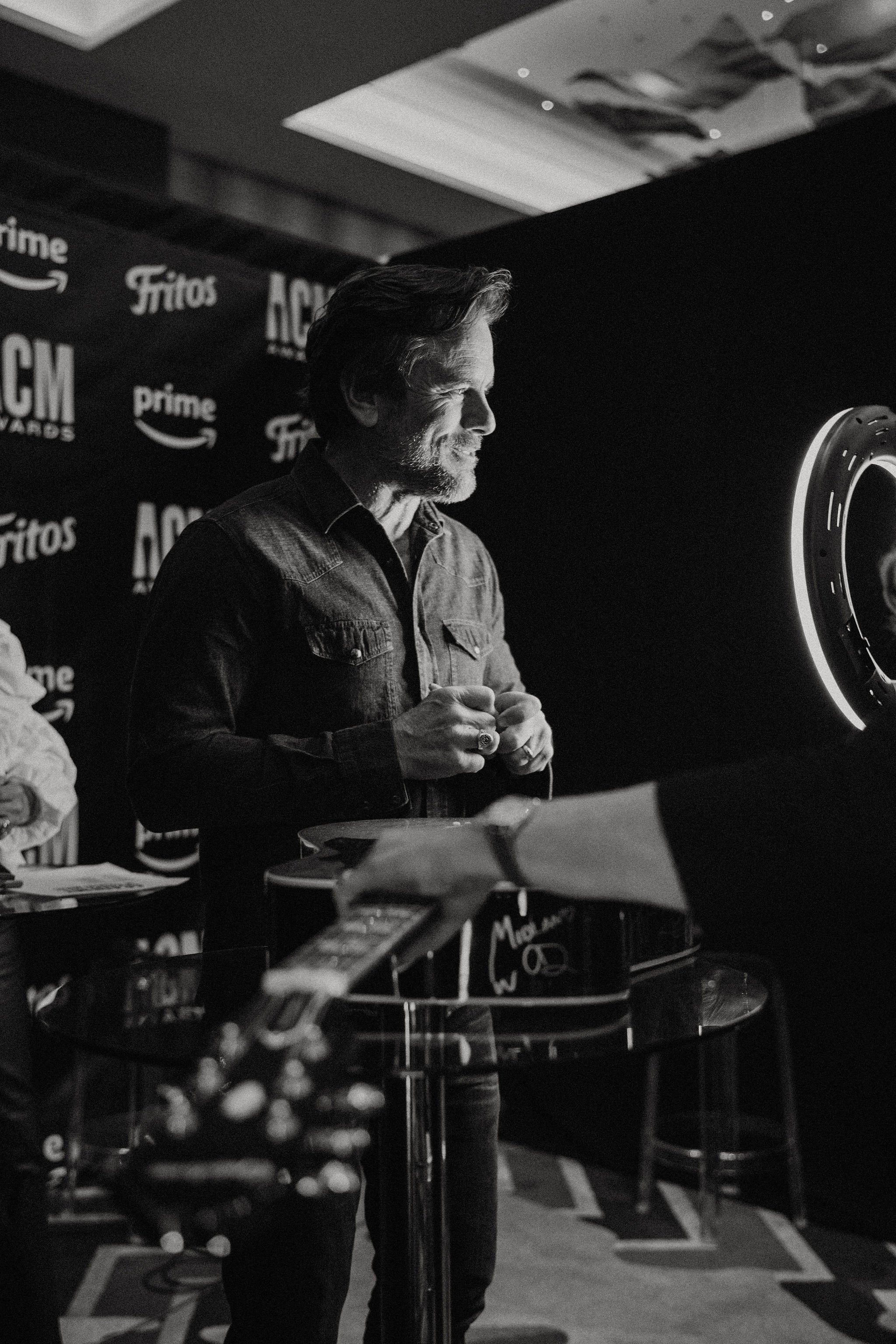 AcademyofCountryMusicAwards-33.jpg