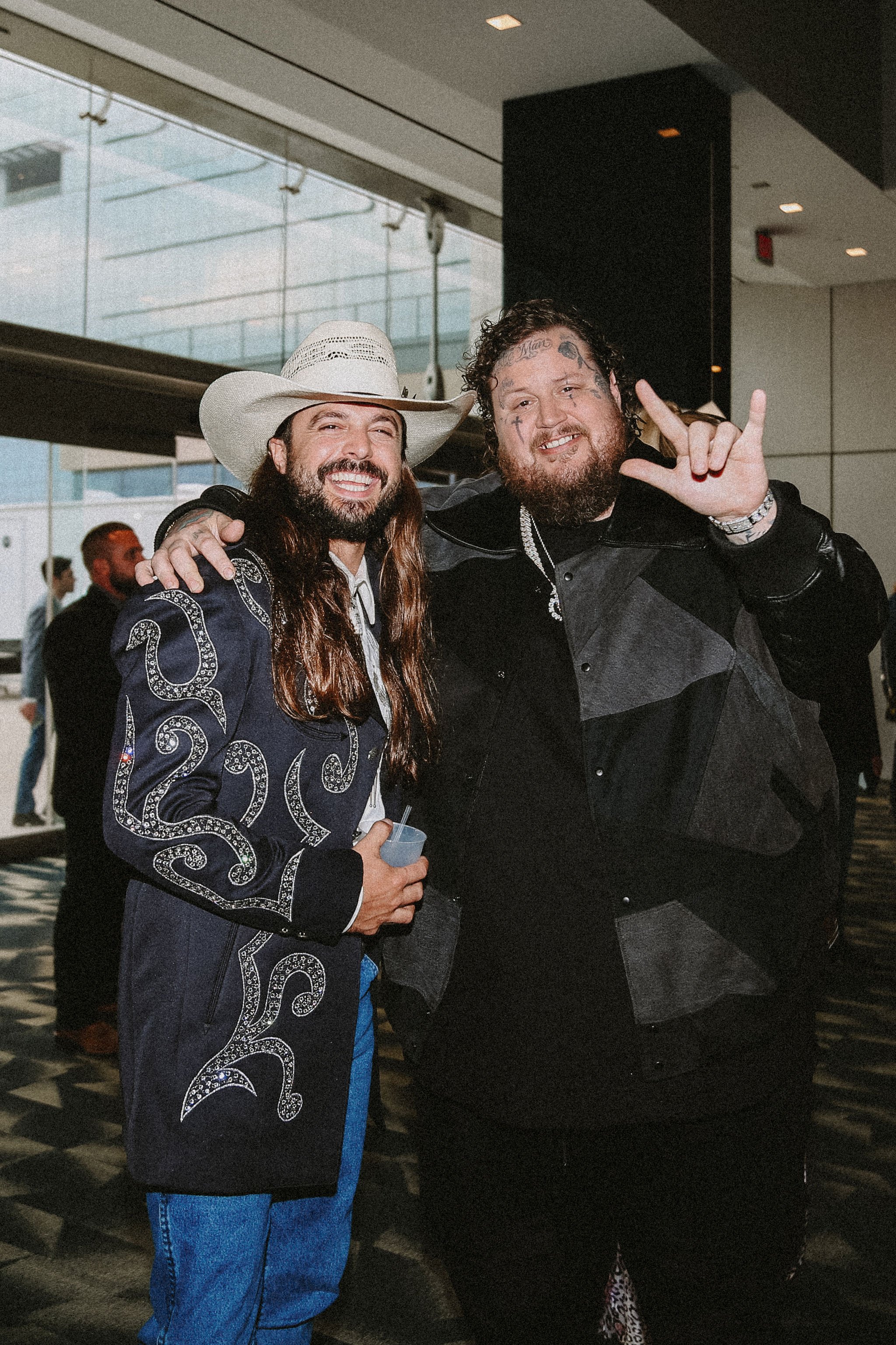 AcademyofCountryMusicAwards-134.jpg
