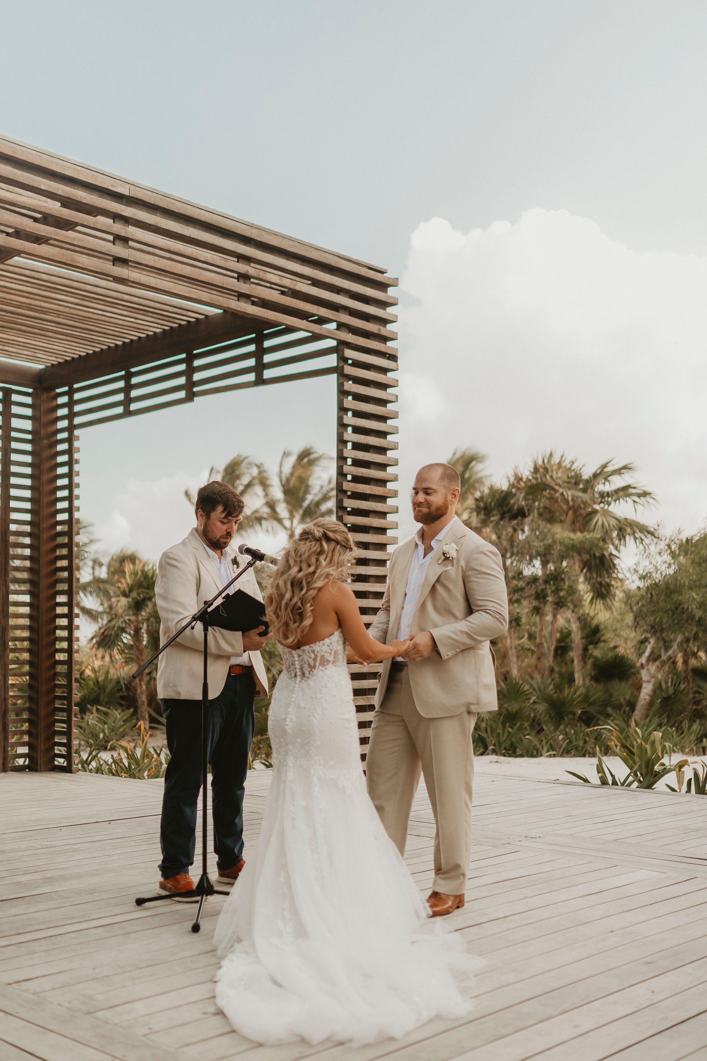 Mr.&Mrs.King'sWeddingDay-314.jpg